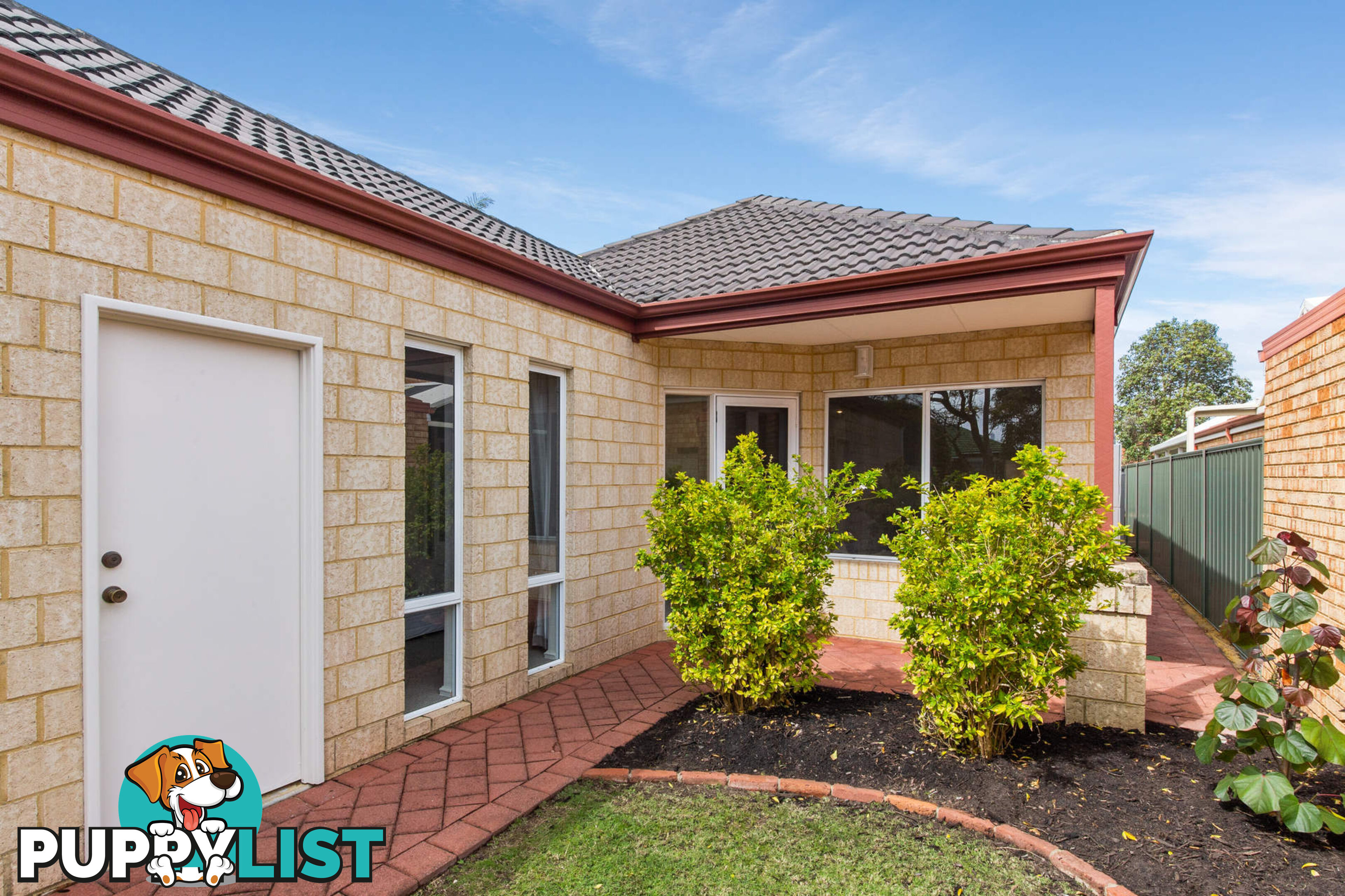 43a Cloister Avenue MANNING WA 6152