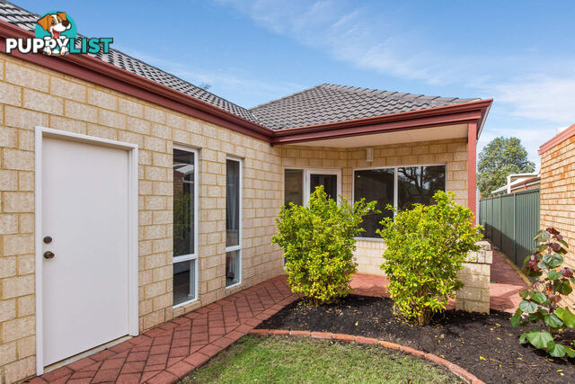 43a Cloister Avenue MANNING WA 6152