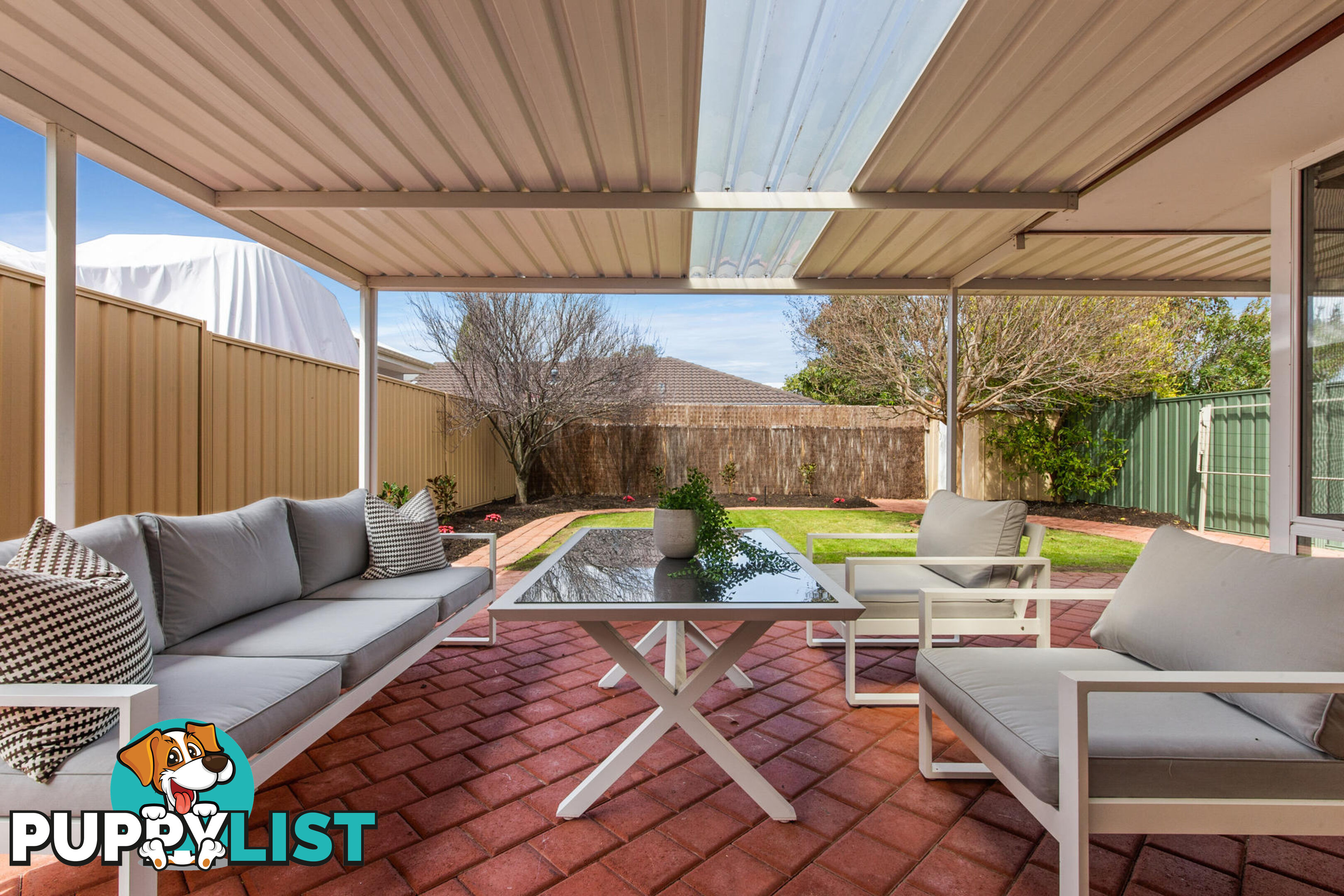 43a Cloister Avenue MANNING WA 6152