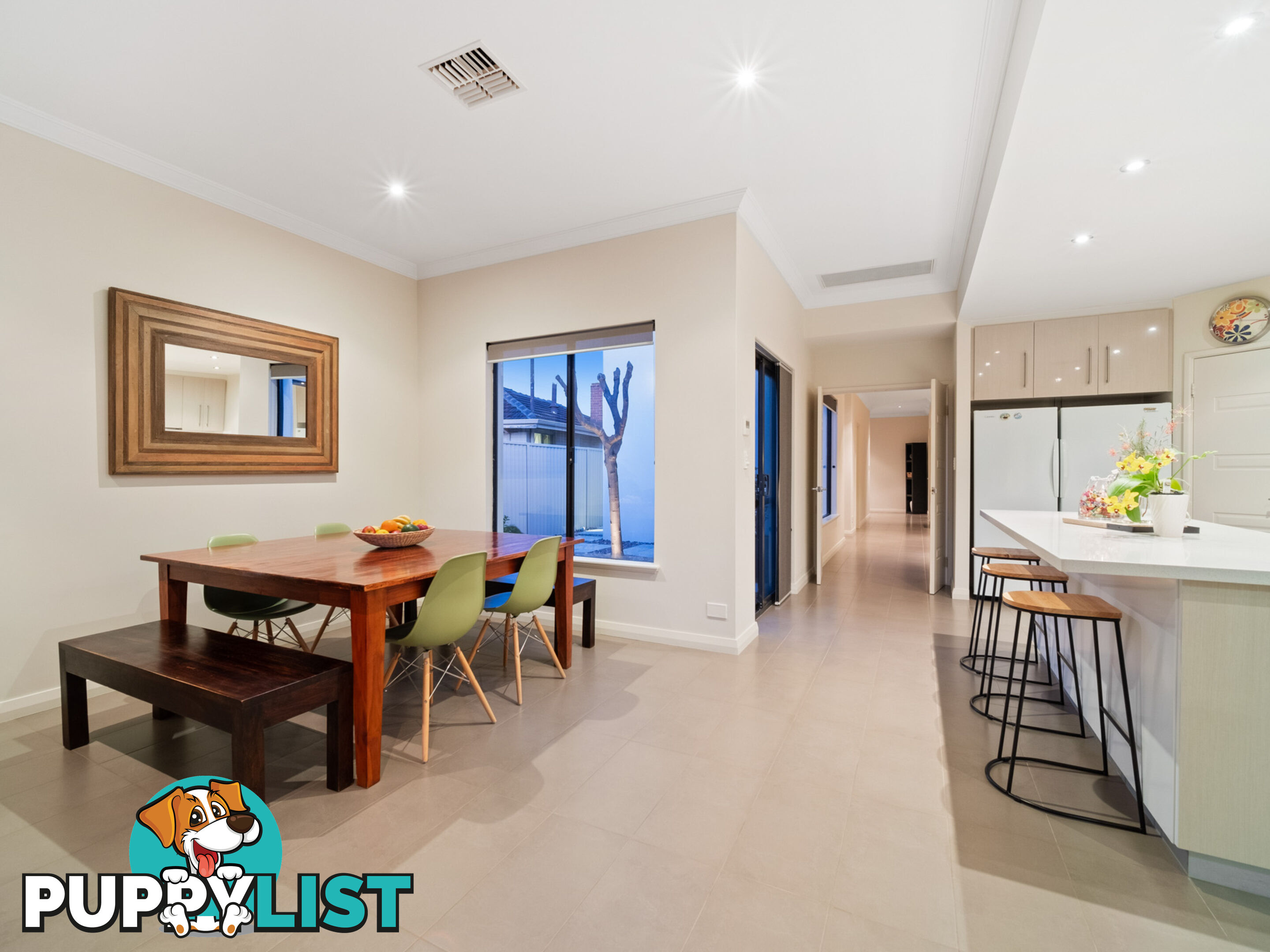 70b Griffin Crescent MANNING WA 6152