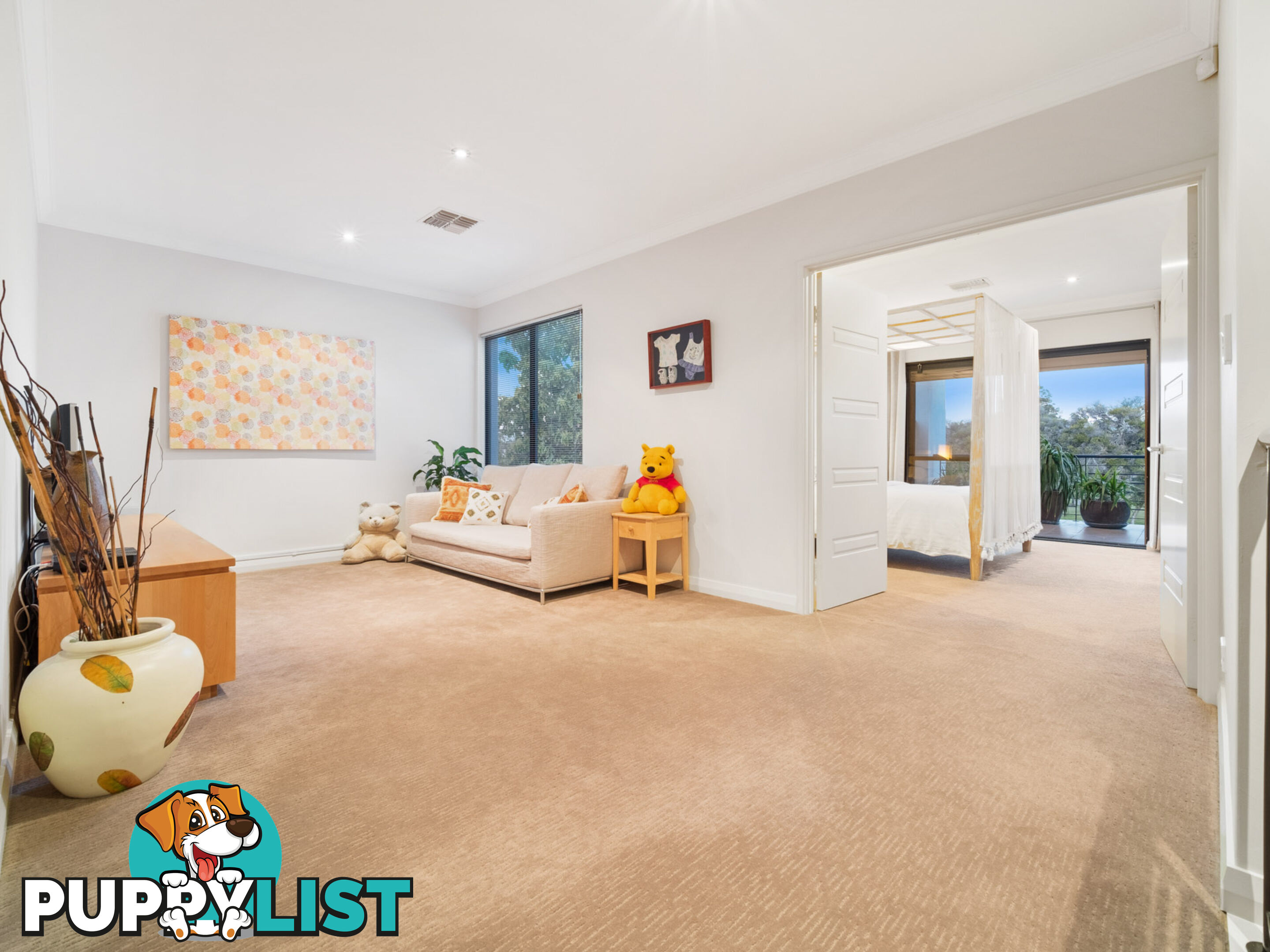 70b Griffin Crescent MANNING WA 6152