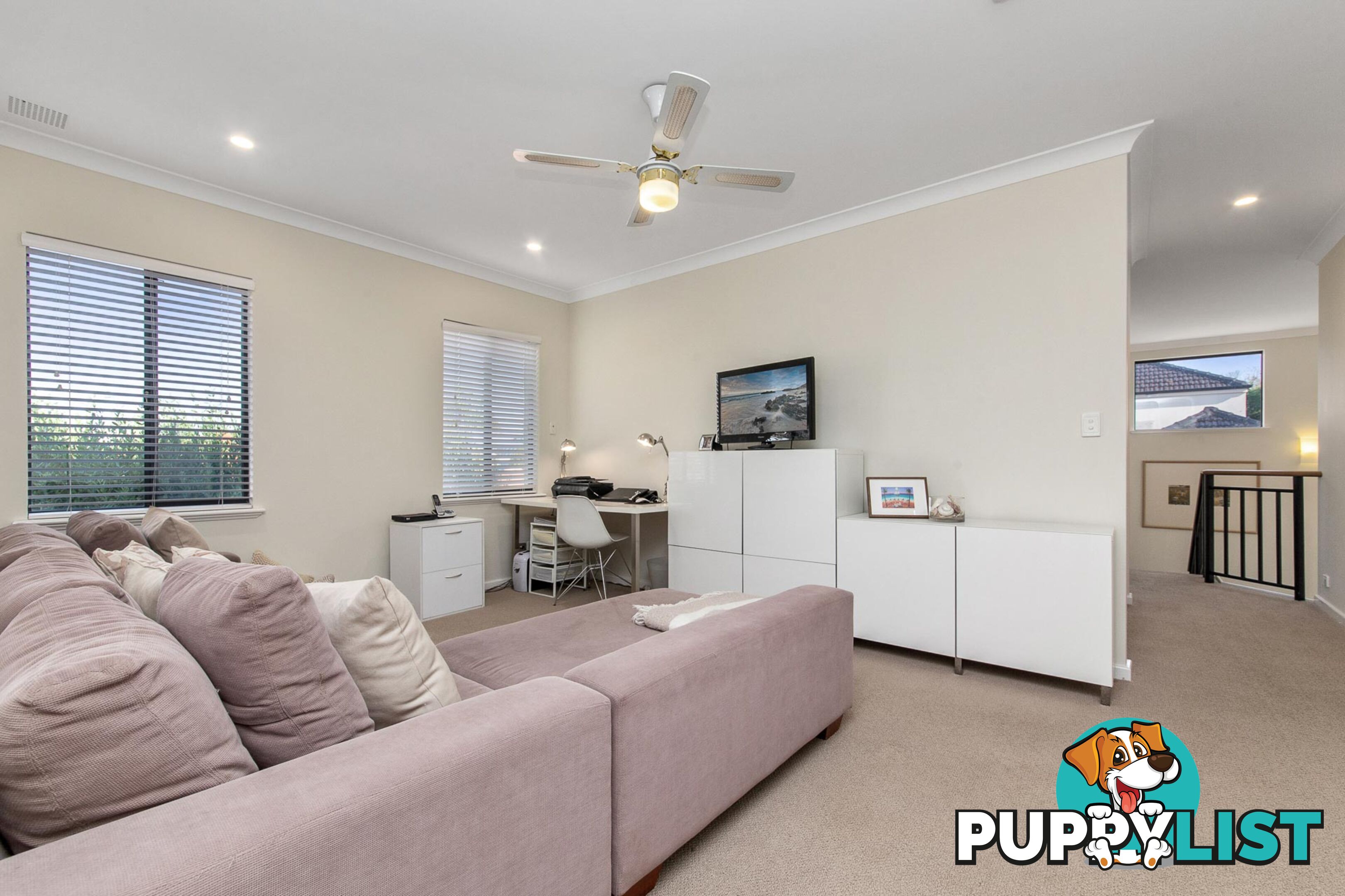 14 Pepler Avenue SALTER POINT WA 6152