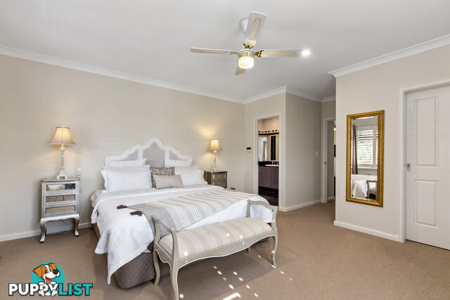 14 Pepler Avenue SALTER POINT WA 6152