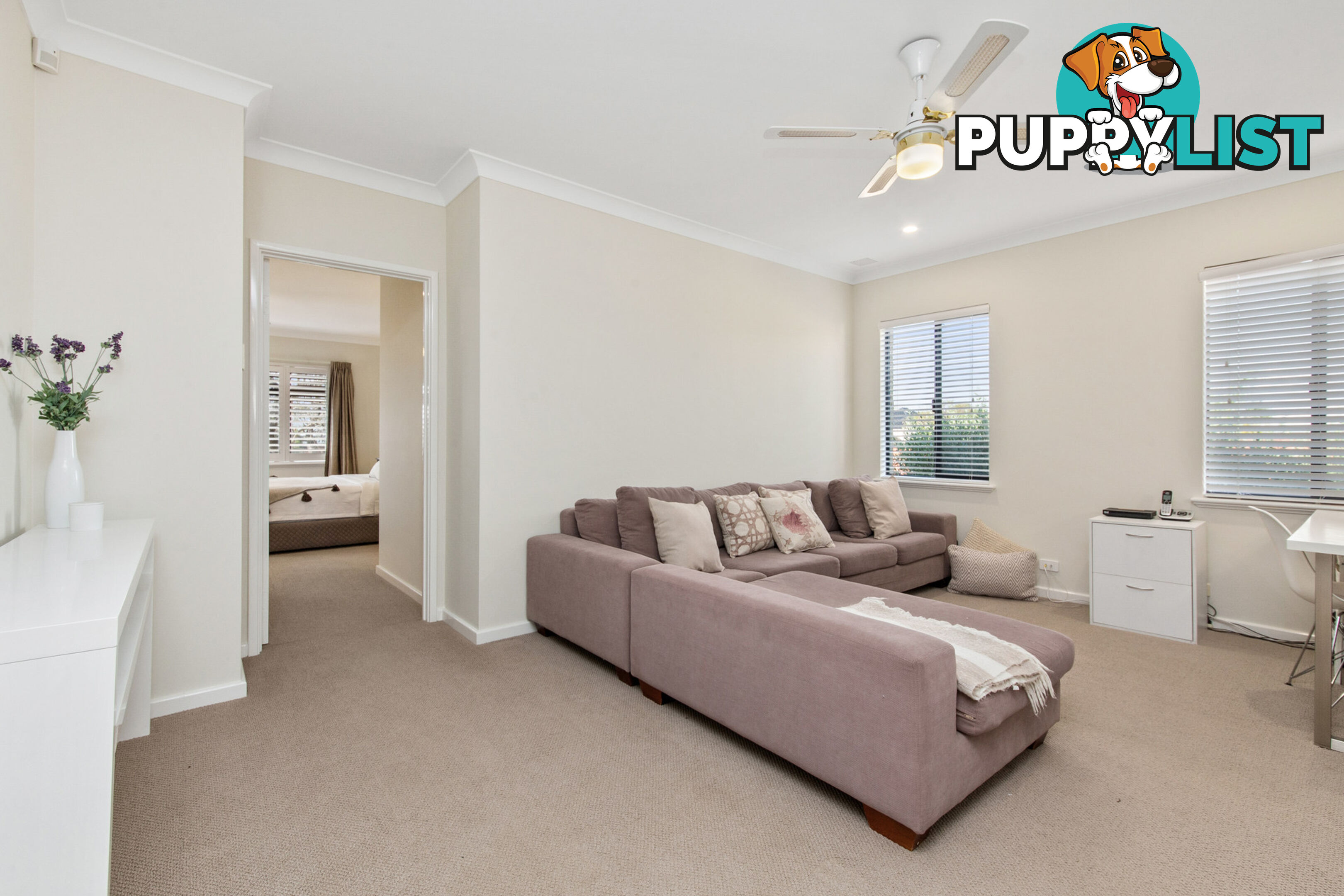 14 Pepler Avenue SALTER POINT WA 6152