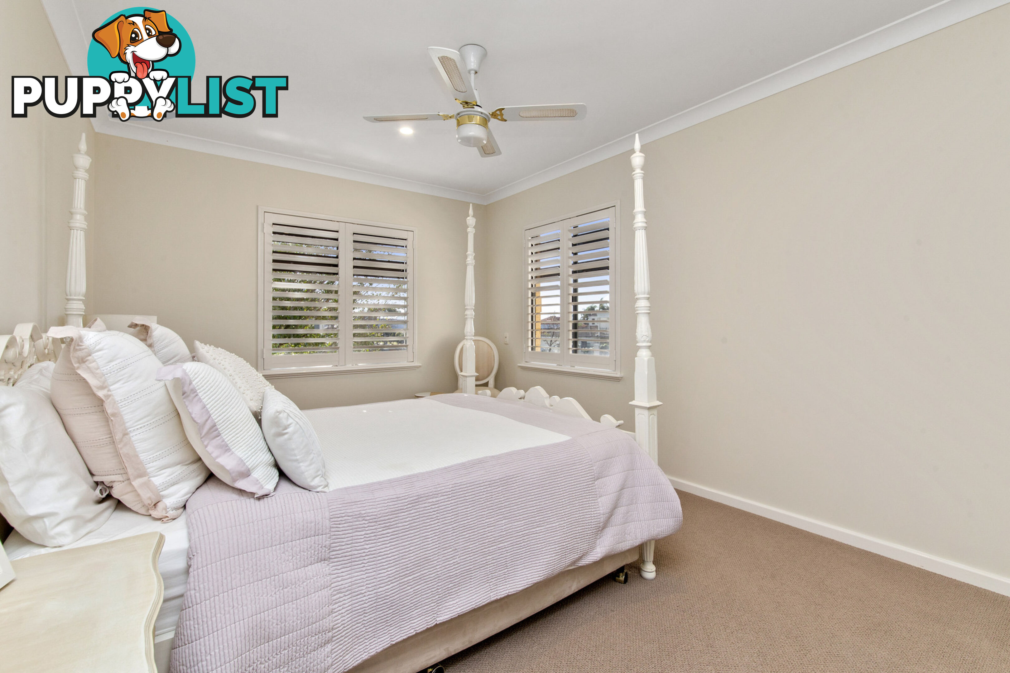 14 Pepler Avenue SALTER POINT WA 6152