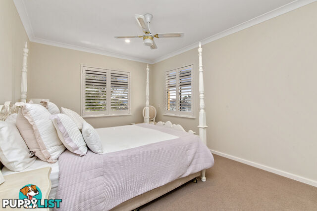 14 Pepler Avenue SALTER POINT WA 6152