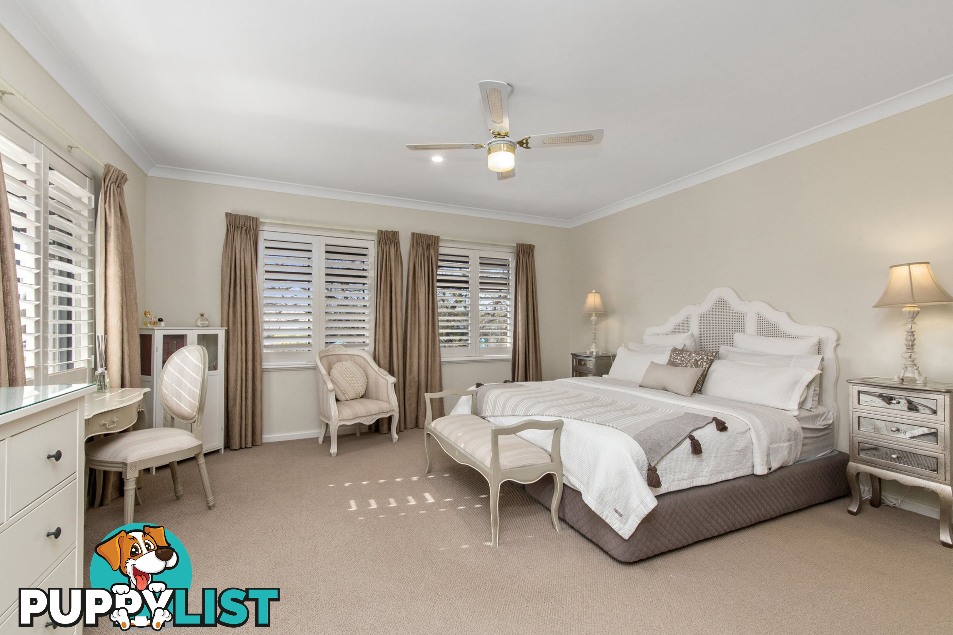 14 Pepler Avenue SALTER POINT WA 6152