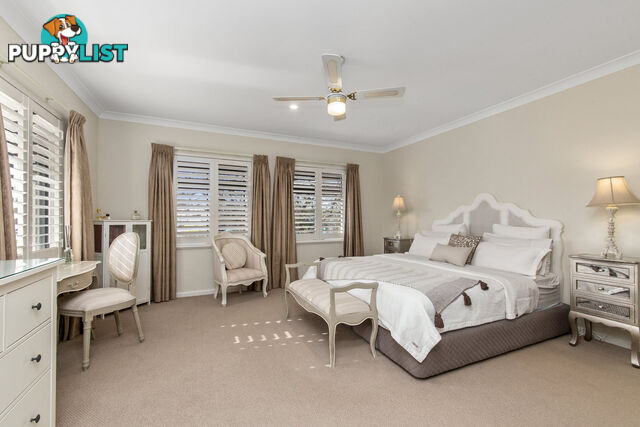 14 Pepler Avenue SALTER POINT WA 6152