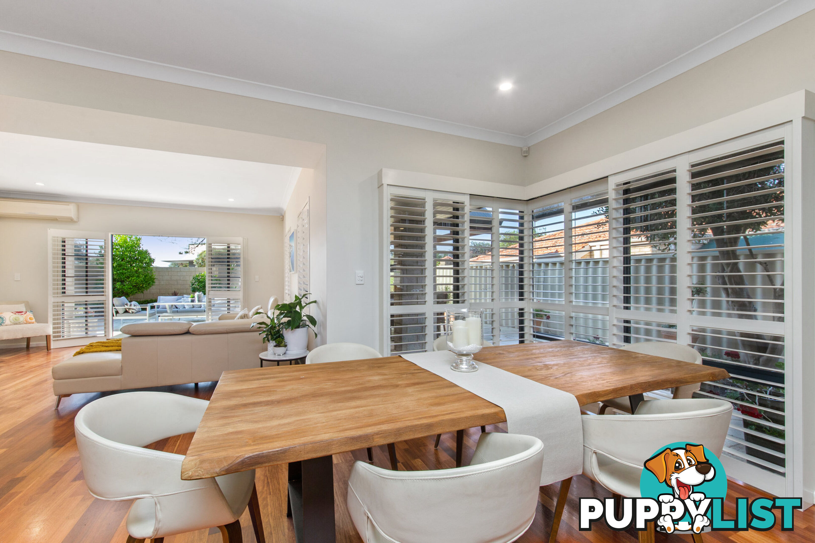 14 Pepler Avenue SALTER POINT WA 6152