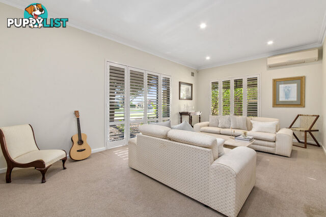 14 Pepler Avenue SALTER POINT WA 6152