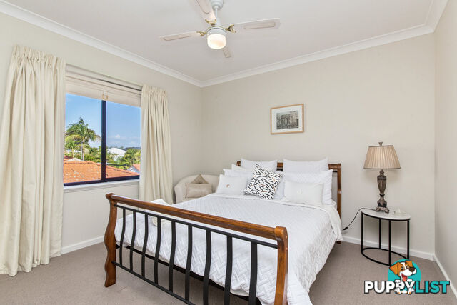 14 Pepler Avenue SALTER POINT WA 6152