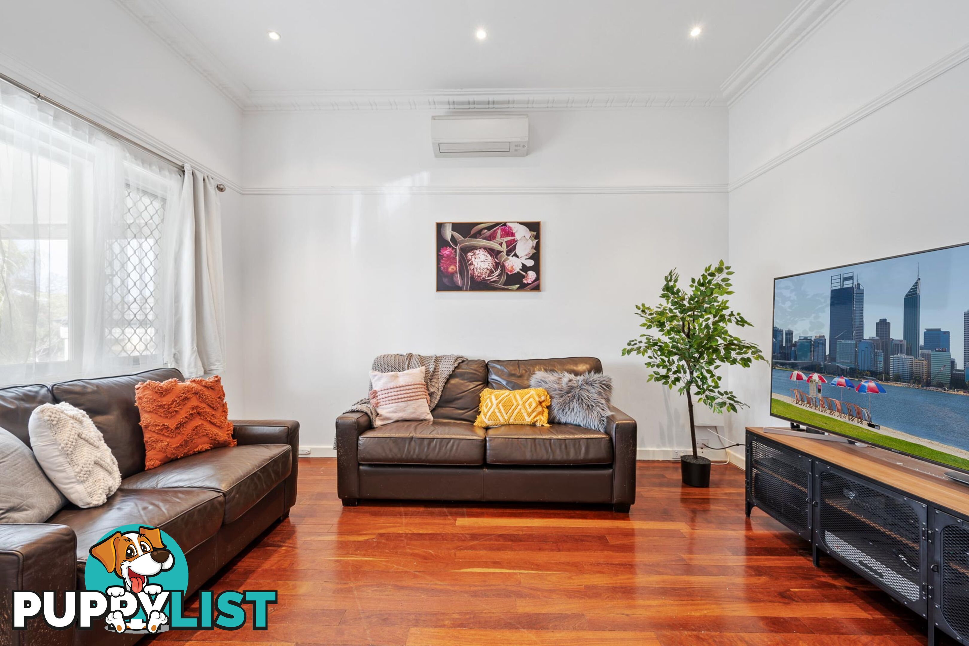 48 Banksia Terrace KENSINGTON WA 6151