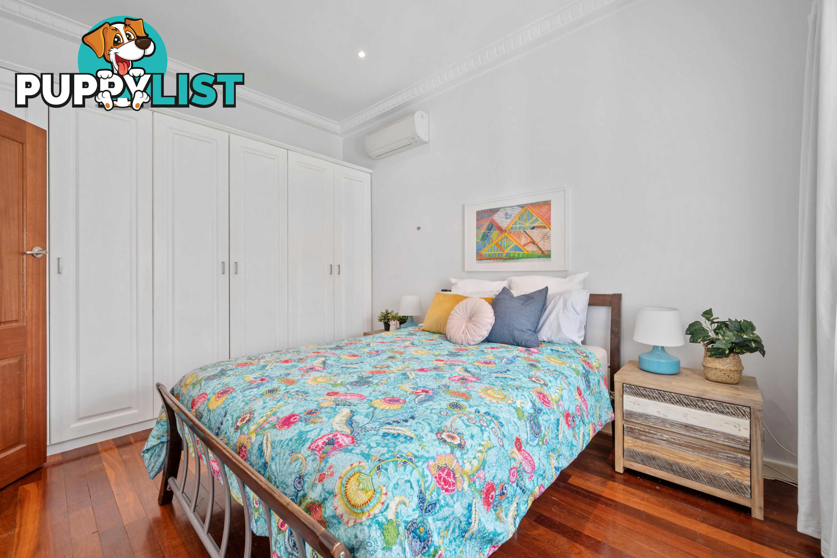 48 Banksia Terrace KENSINGTON WA 6151