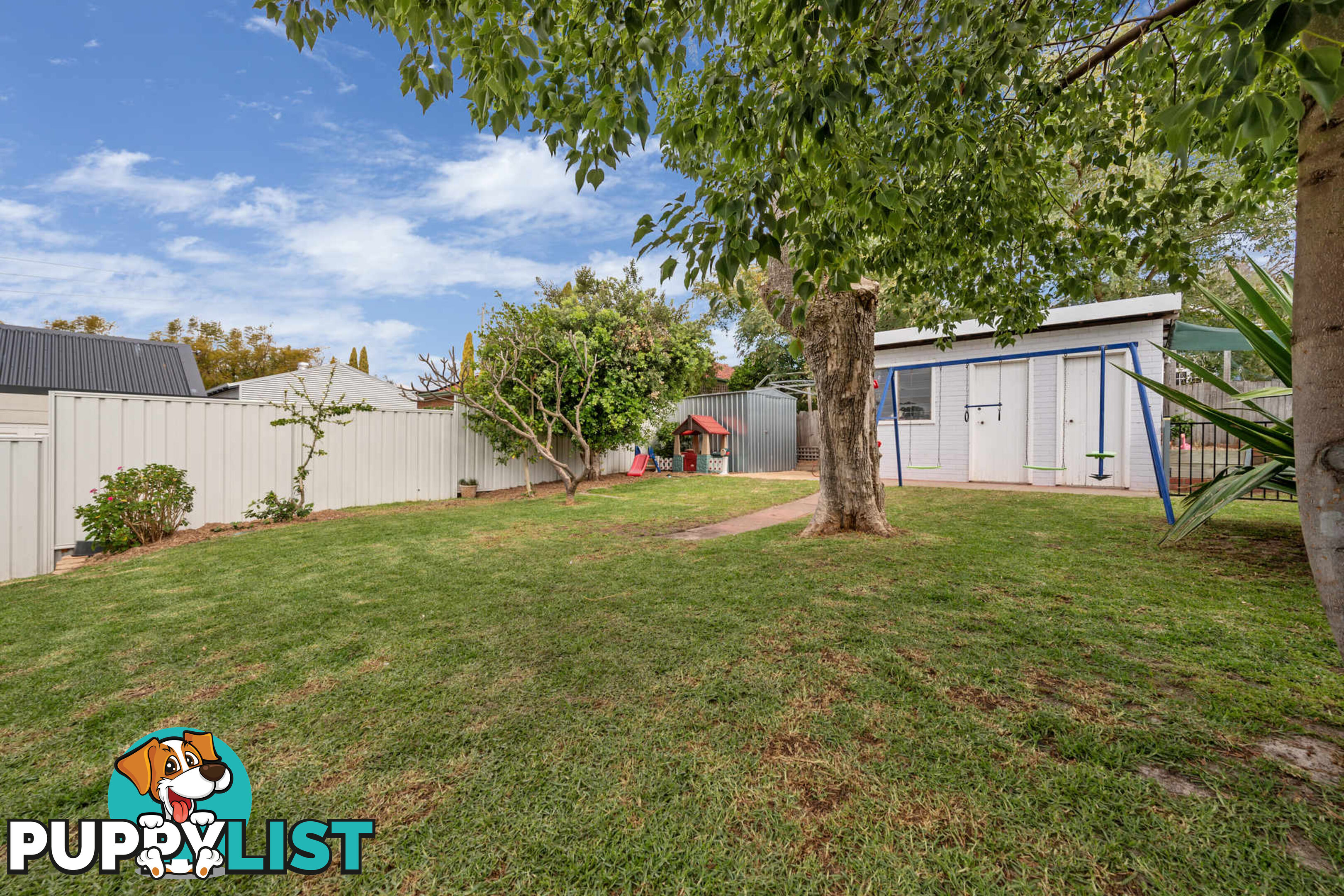 48 Banksia Terrace KENSINGTON WA 6151