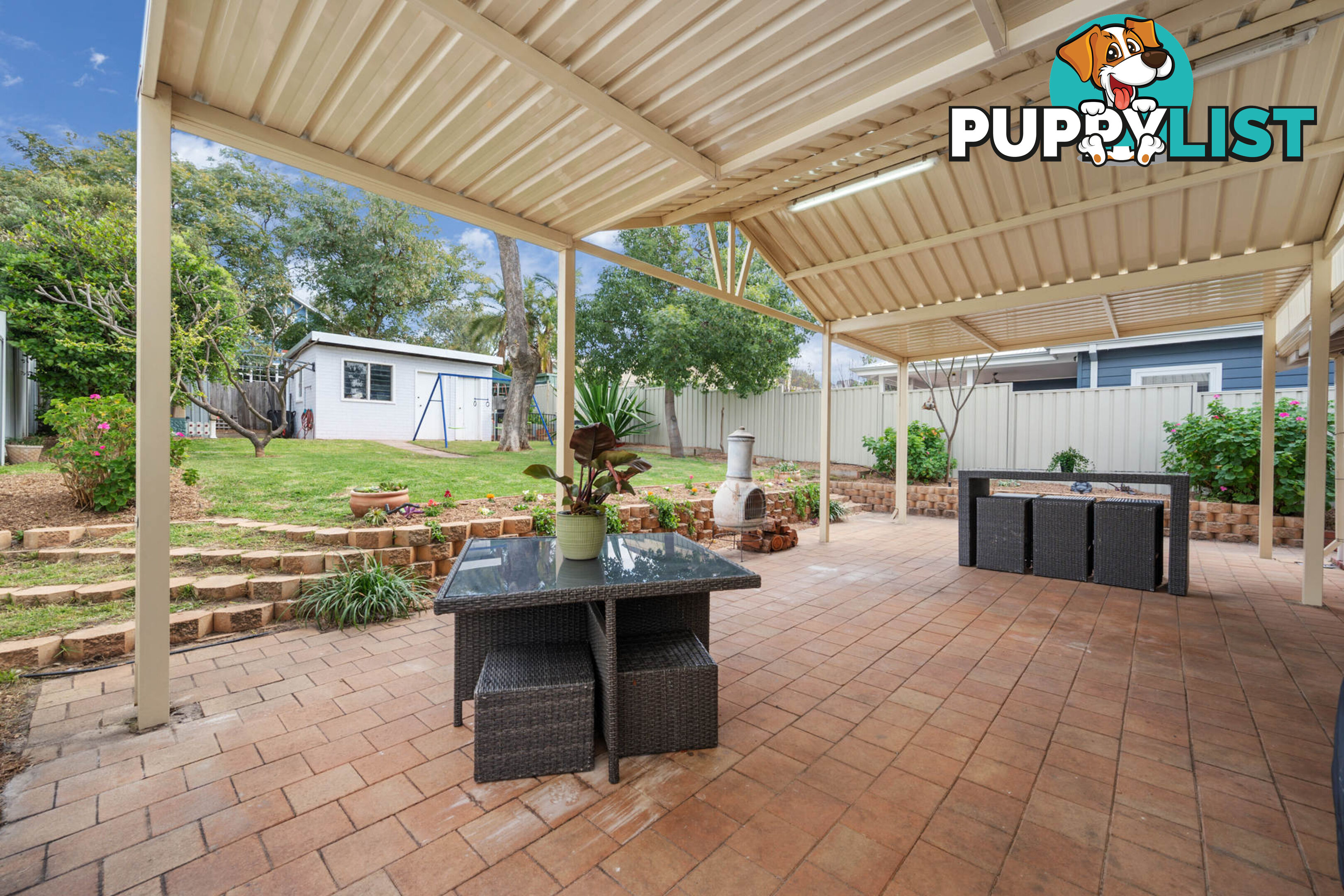 48 Banksia Terrace KENSINGTON WA 6151