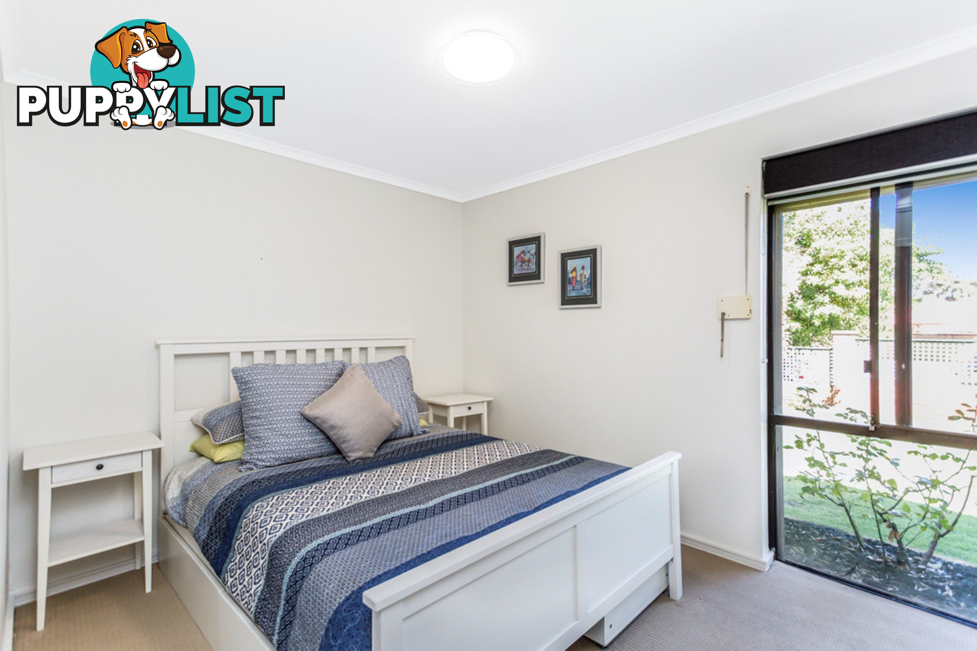 1 Legg Street BULL CREEK WA 6149