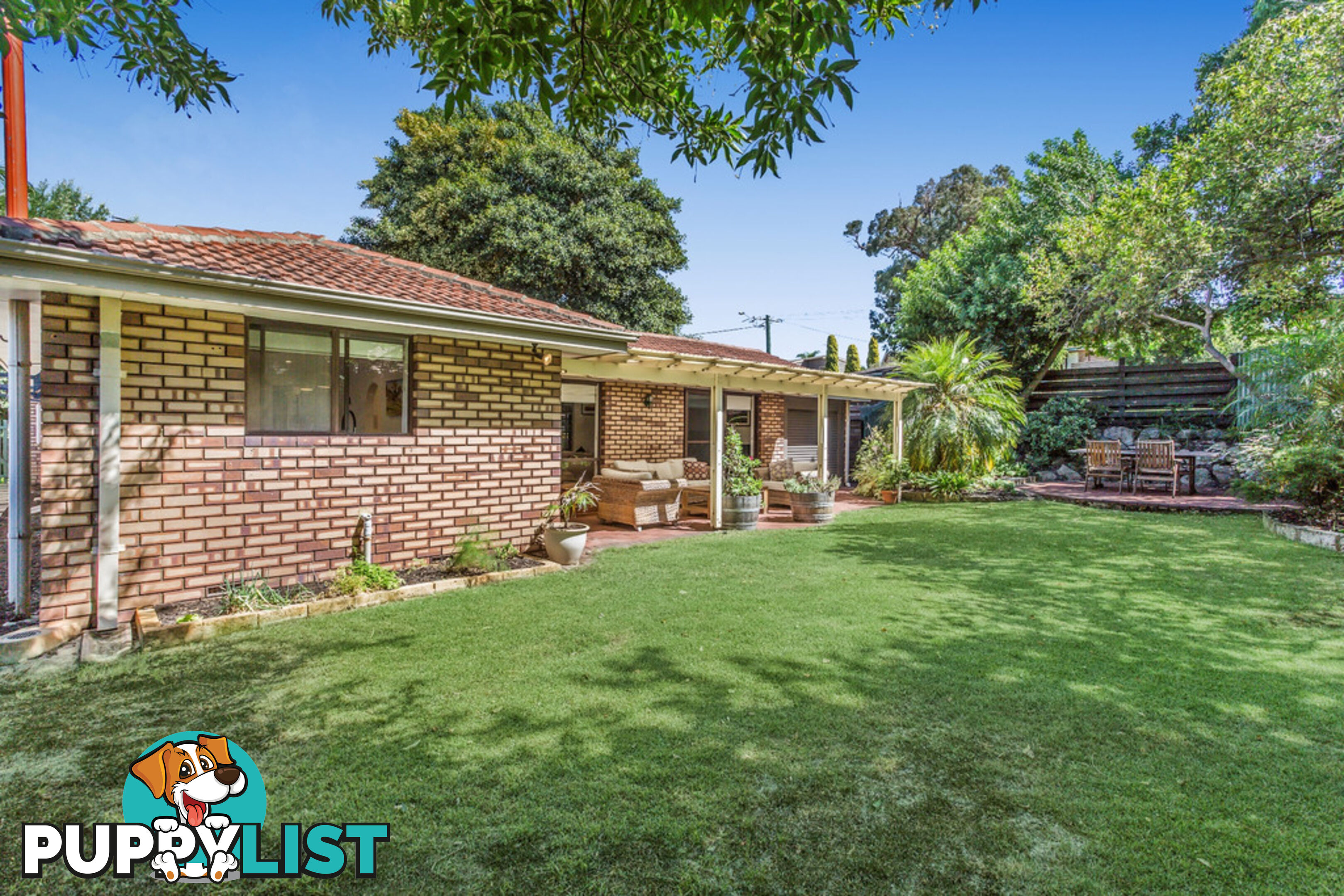 1 Legg Street BULL CREEK WA 6149