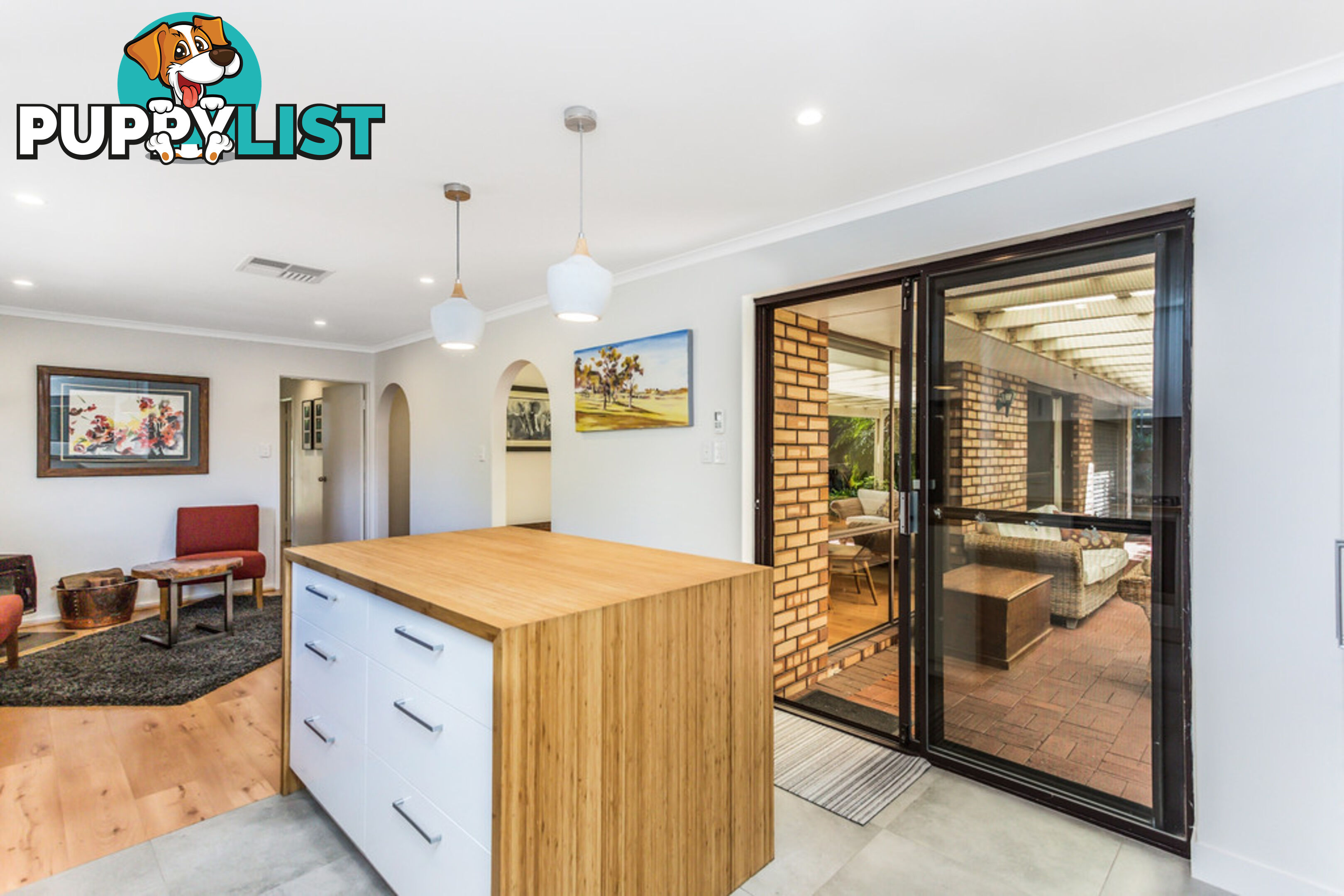 1 Legg Street BULL CREEK WA 6149