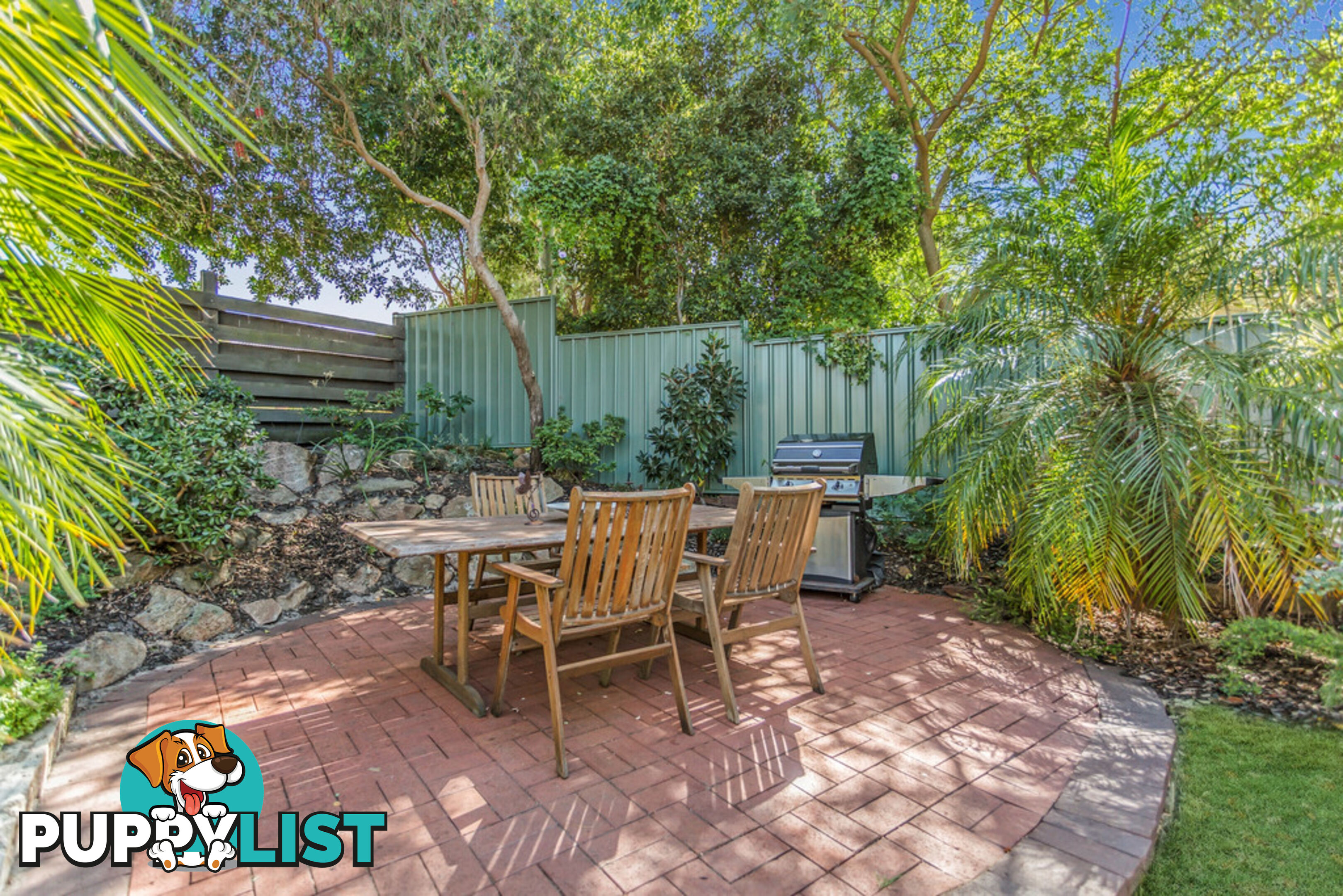 1 Legg Street BULL CREEK WA 6149