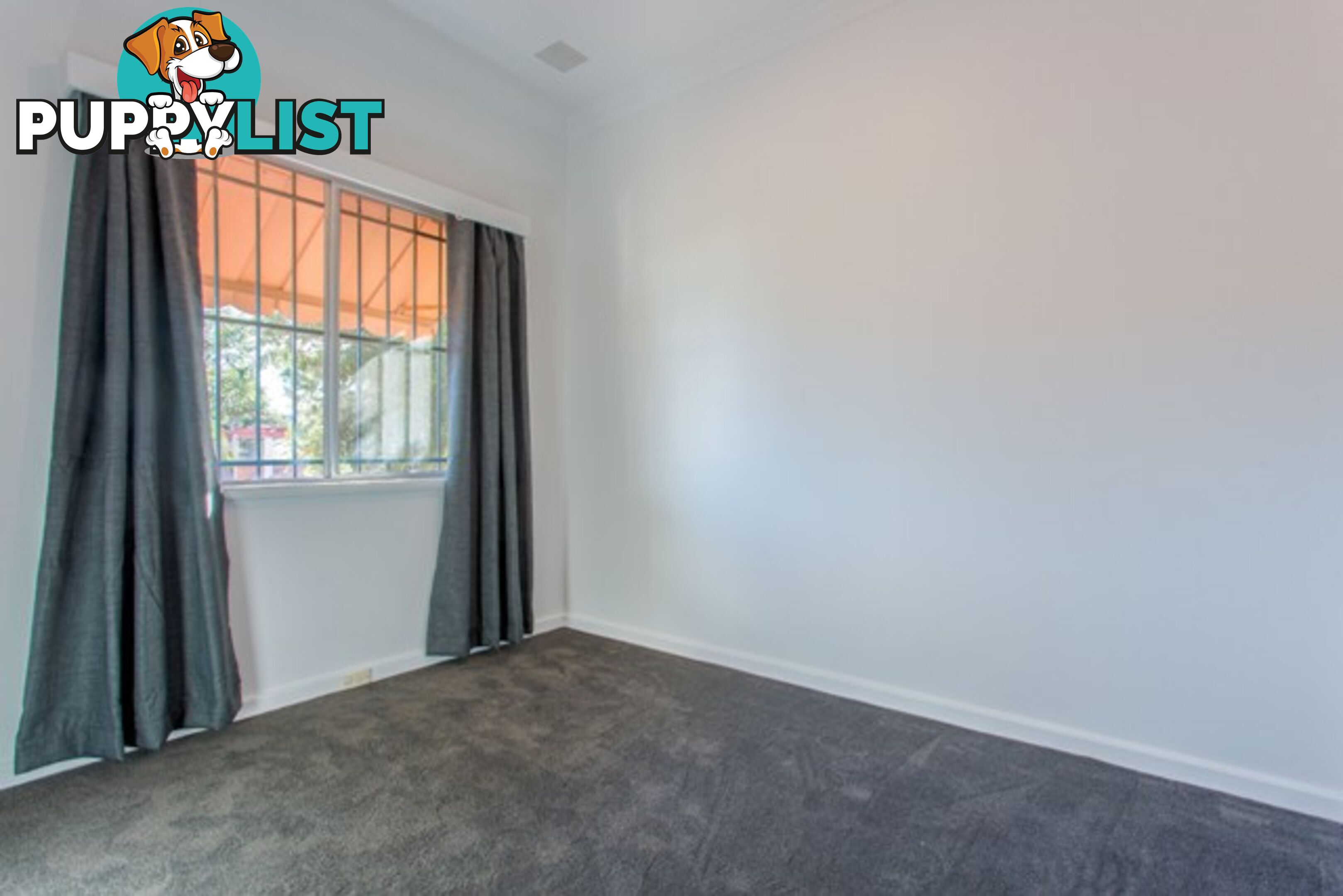 1/149 Labouchere Road COMO WA 6152