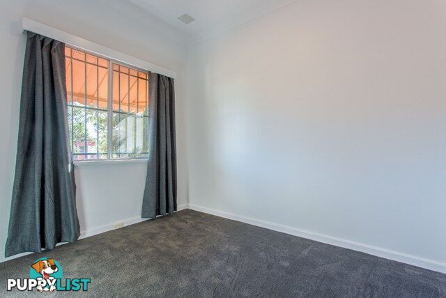 1/149 Labouchere Road COMO WA 6152