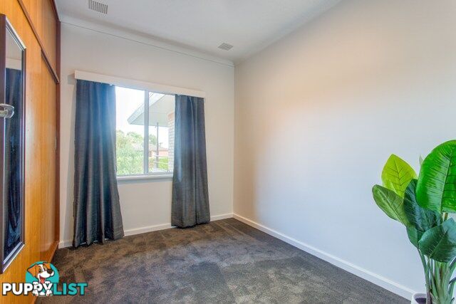 1/149 Labouchere Road COMO WA 6152