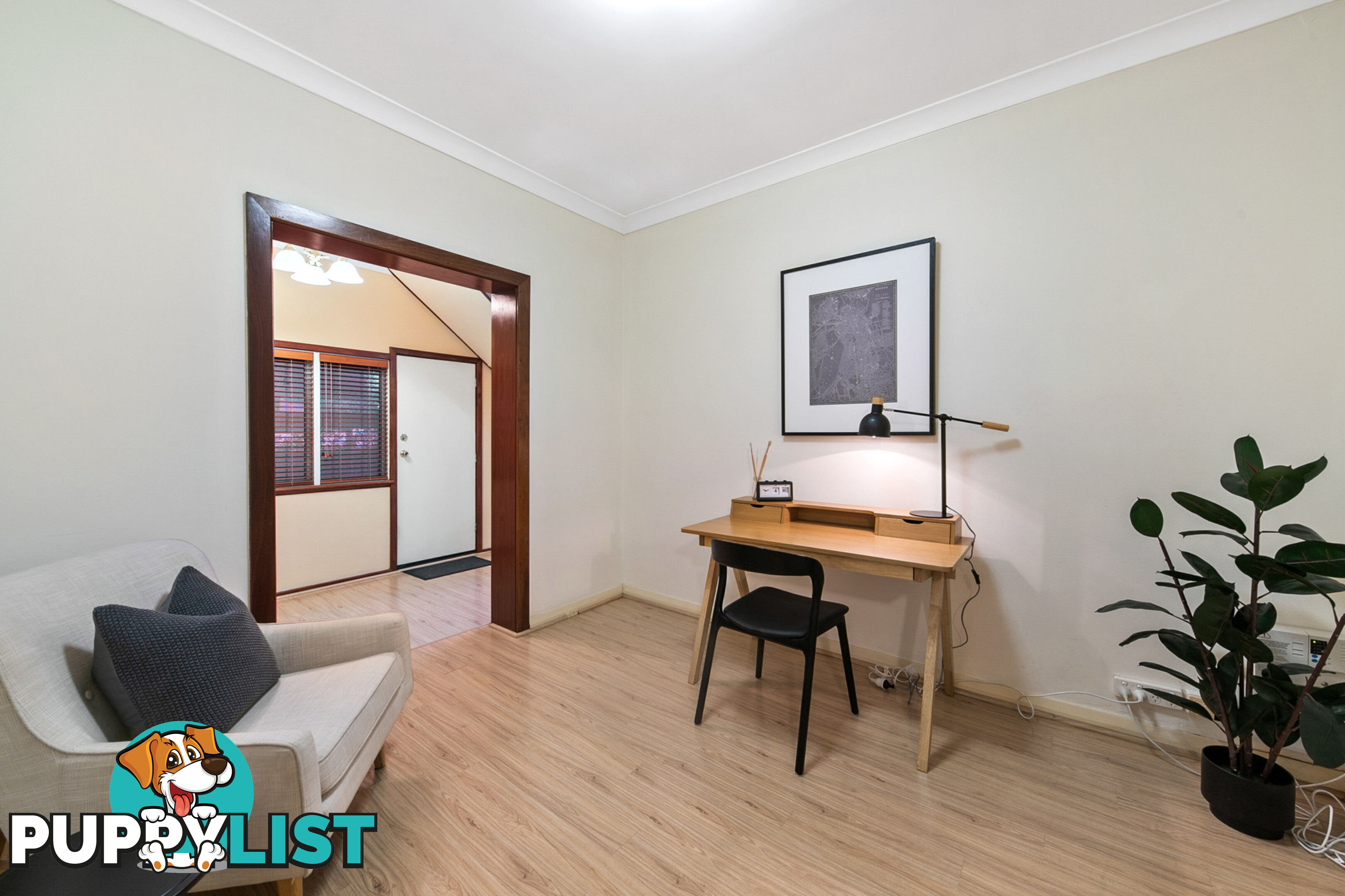 2 Bradshaw Crescent MANNING WA 6152