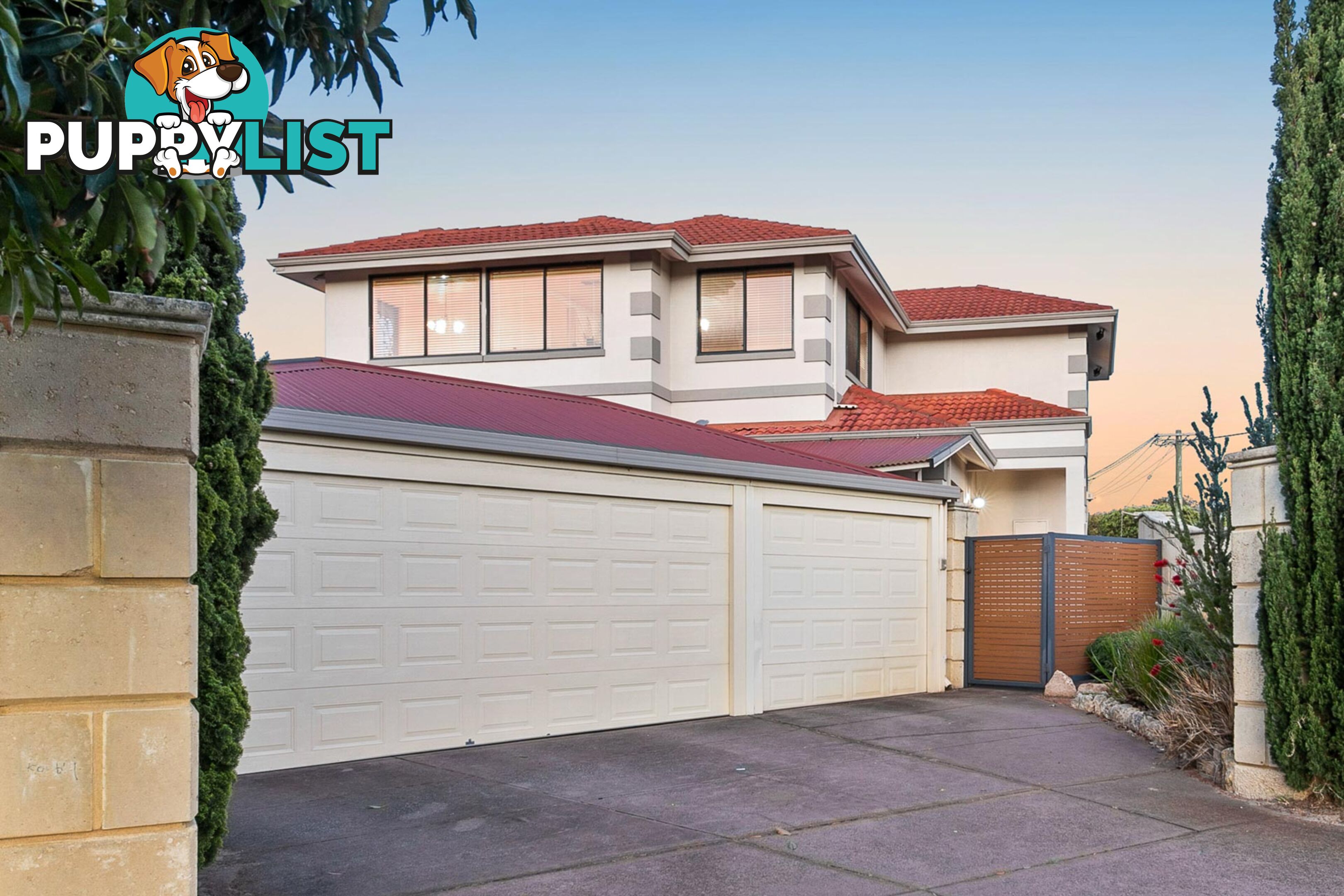 2 Bradshaw Crescent MANNING WA 6152