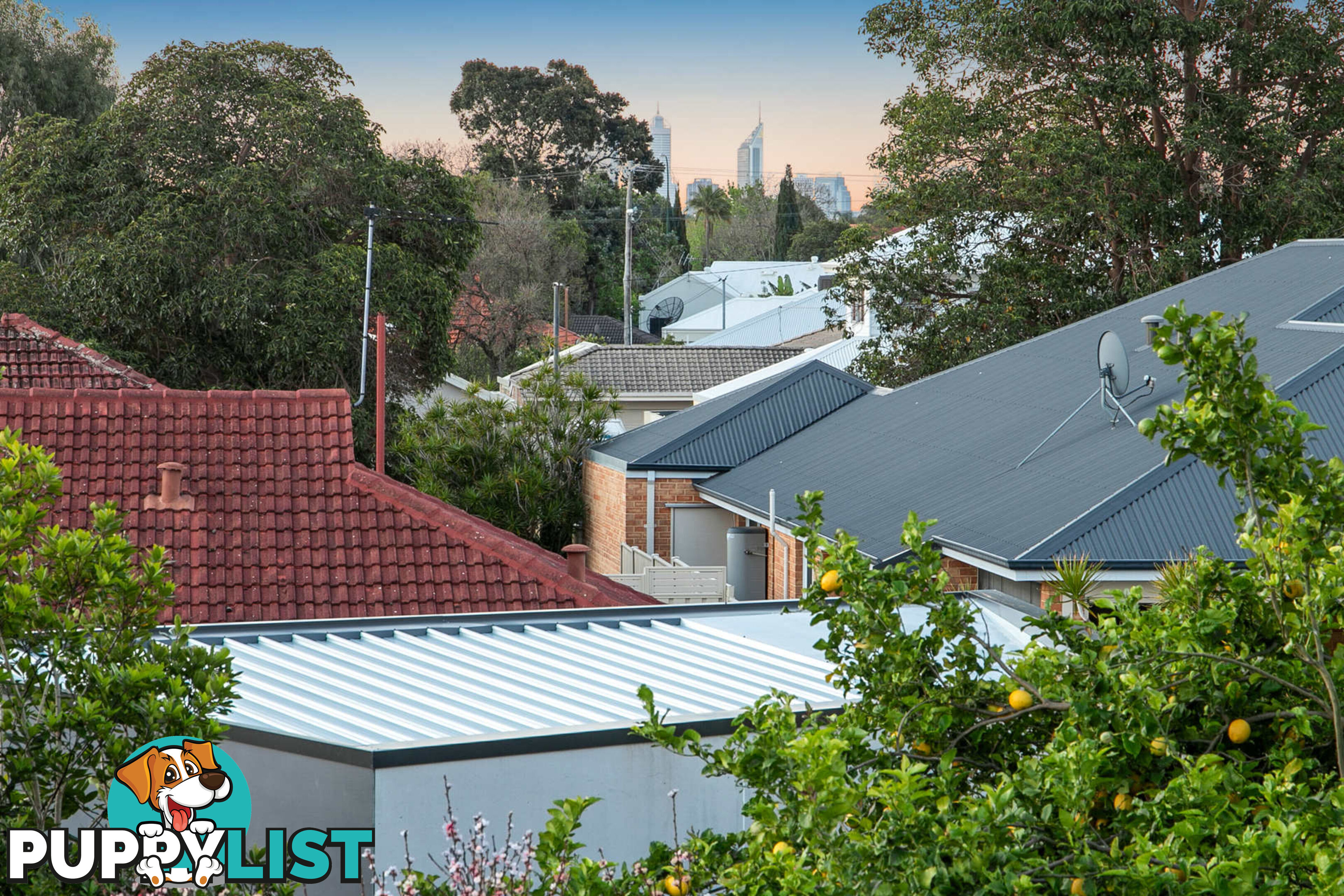 2 Bradshaw Crescent MANNING WA 6152