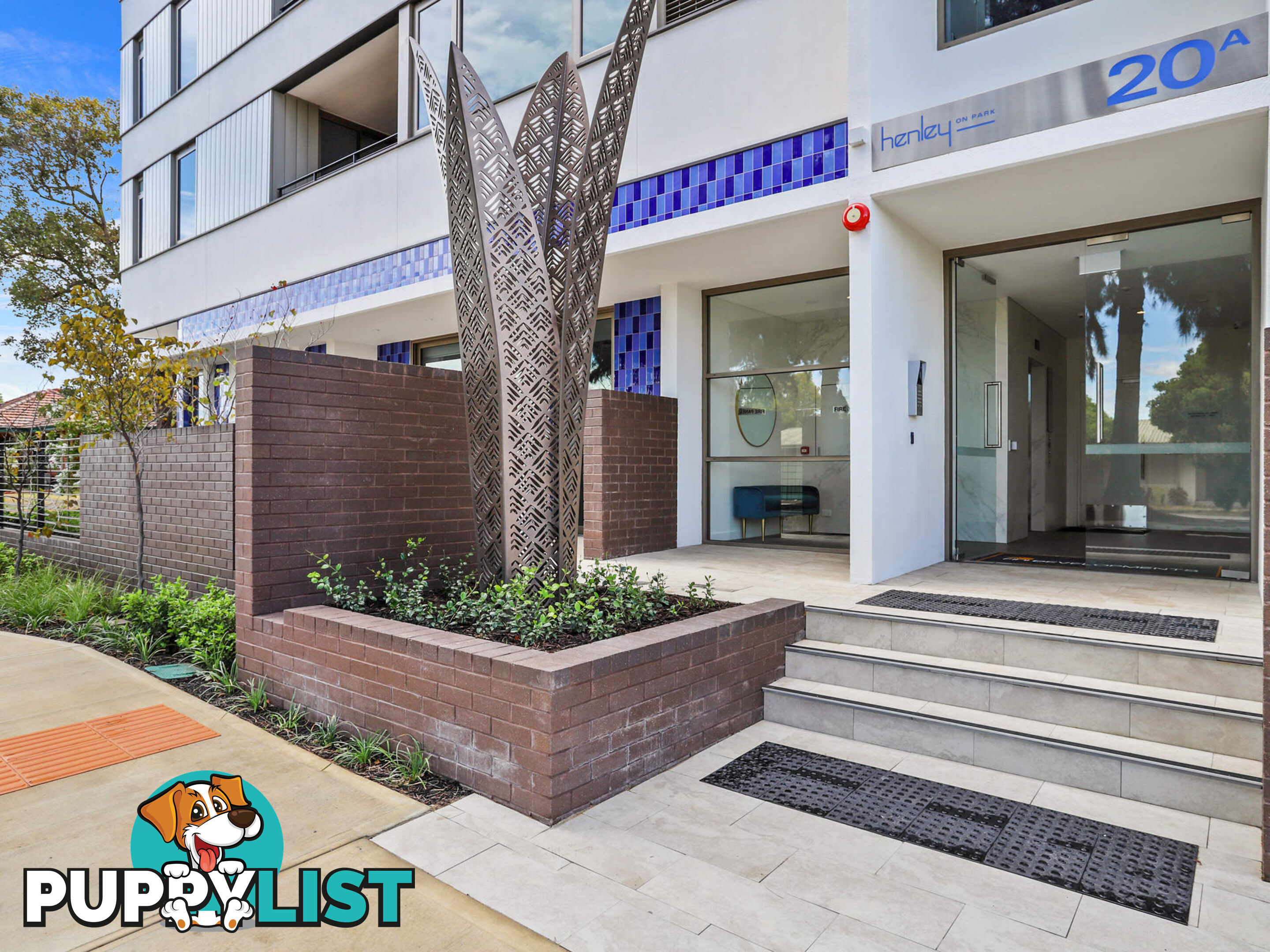 405/20A Henley Street COMO WA 6152