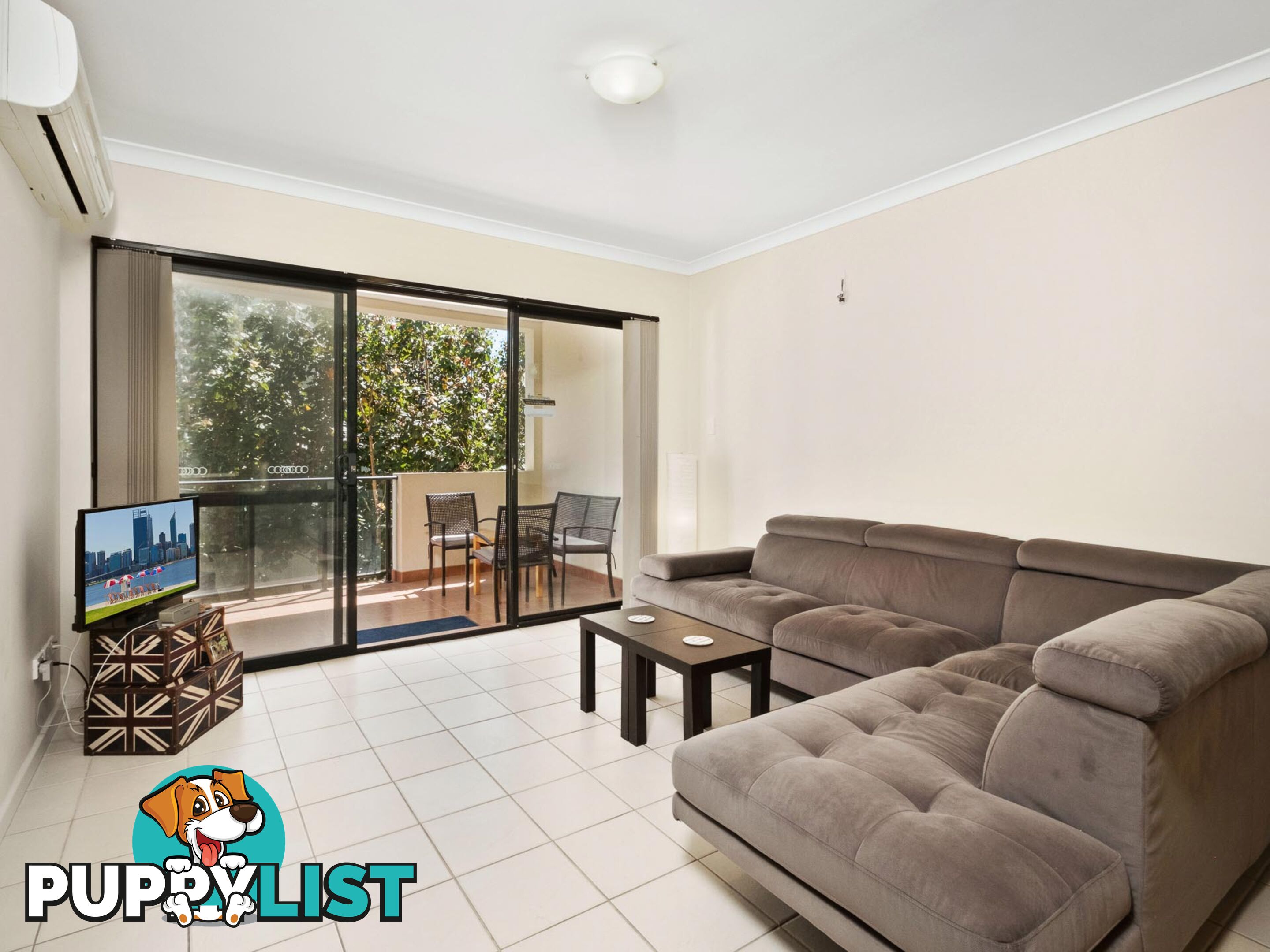 31/5 Eastleigh Loop CURRAMBINE WA 6028