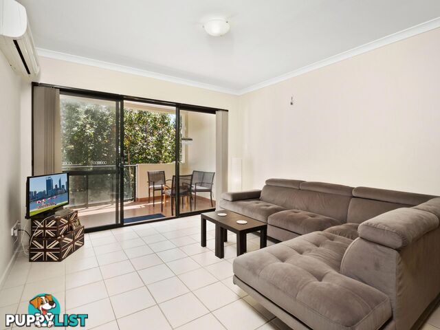 31/5 Eastleigh Loop CURRAMBINE WA 6028