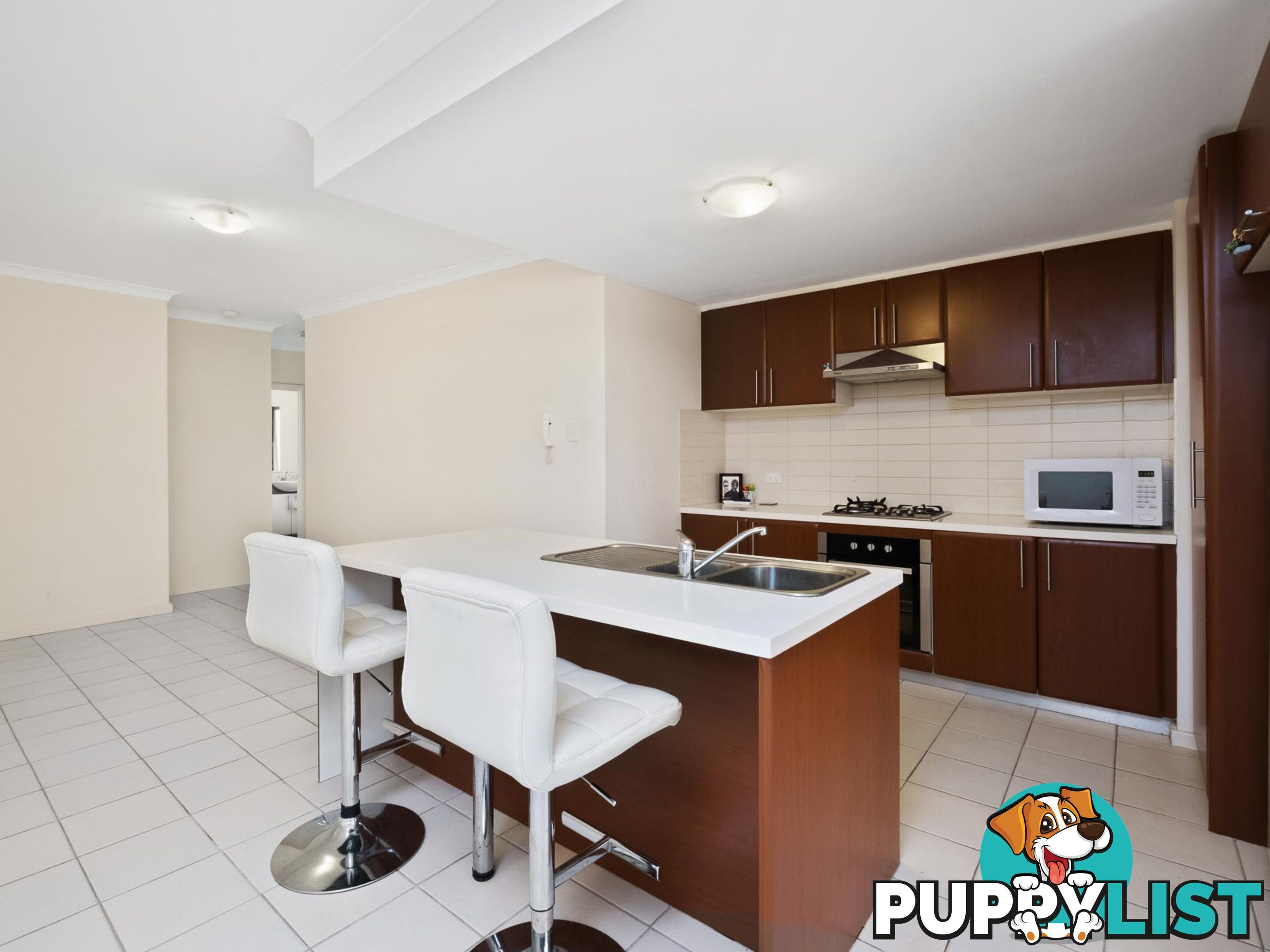 31/5 Eastleigh Loop CURRAMBINE WA 6028