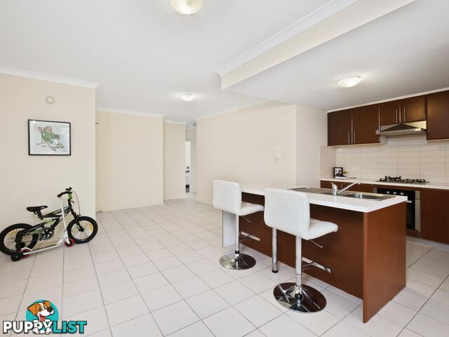 31/5 Eastleigh Loop CURRAMBINE WA 6028