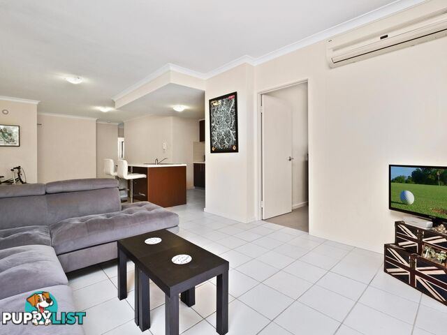 31/5 Eastleigh Loop CURRAMBINE WA 6028