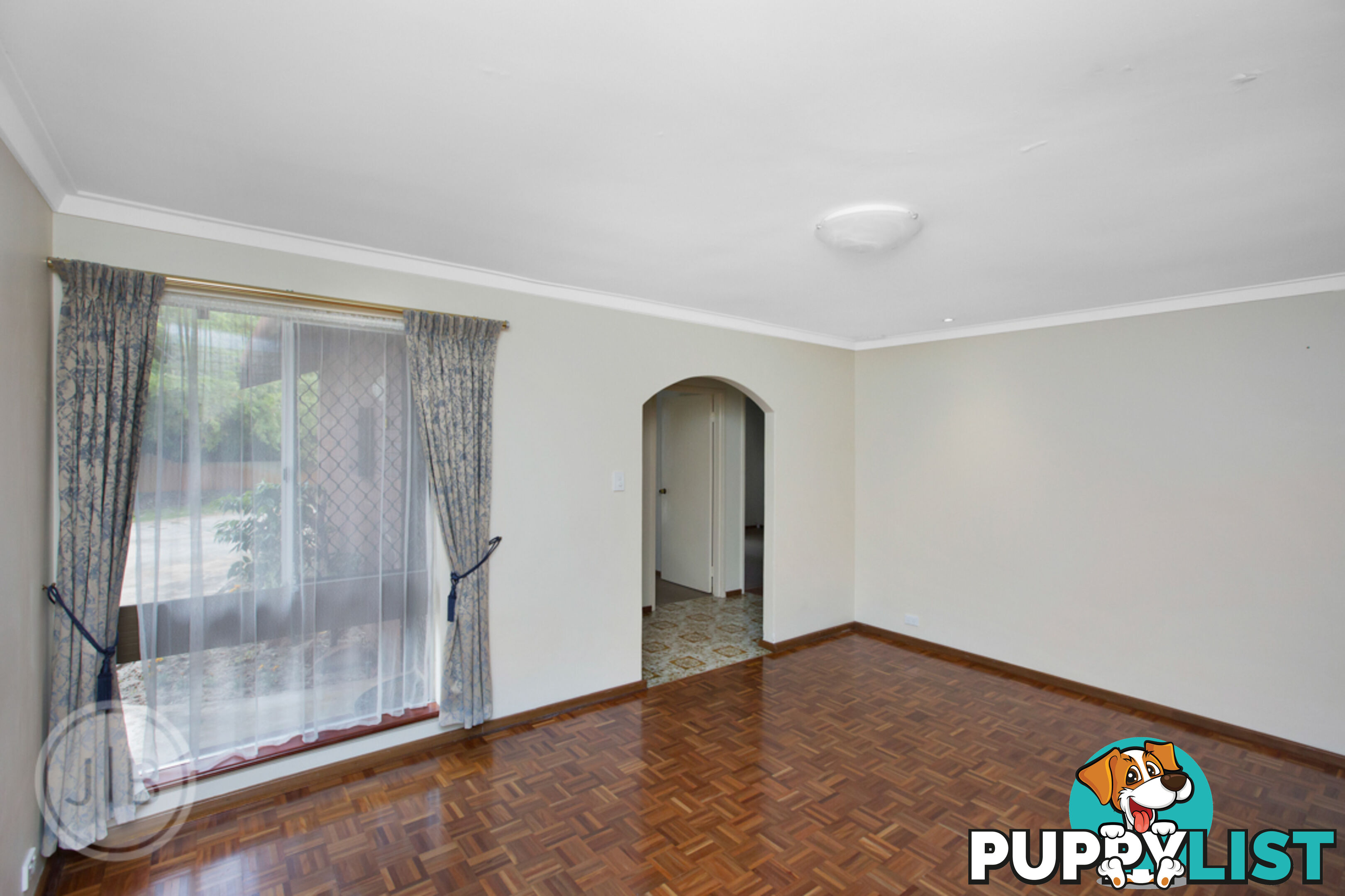 4 Higham Court LEEMING WA 6149