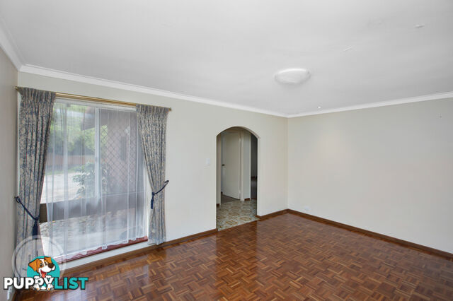 4 Higham Court LEEMING WA 6149