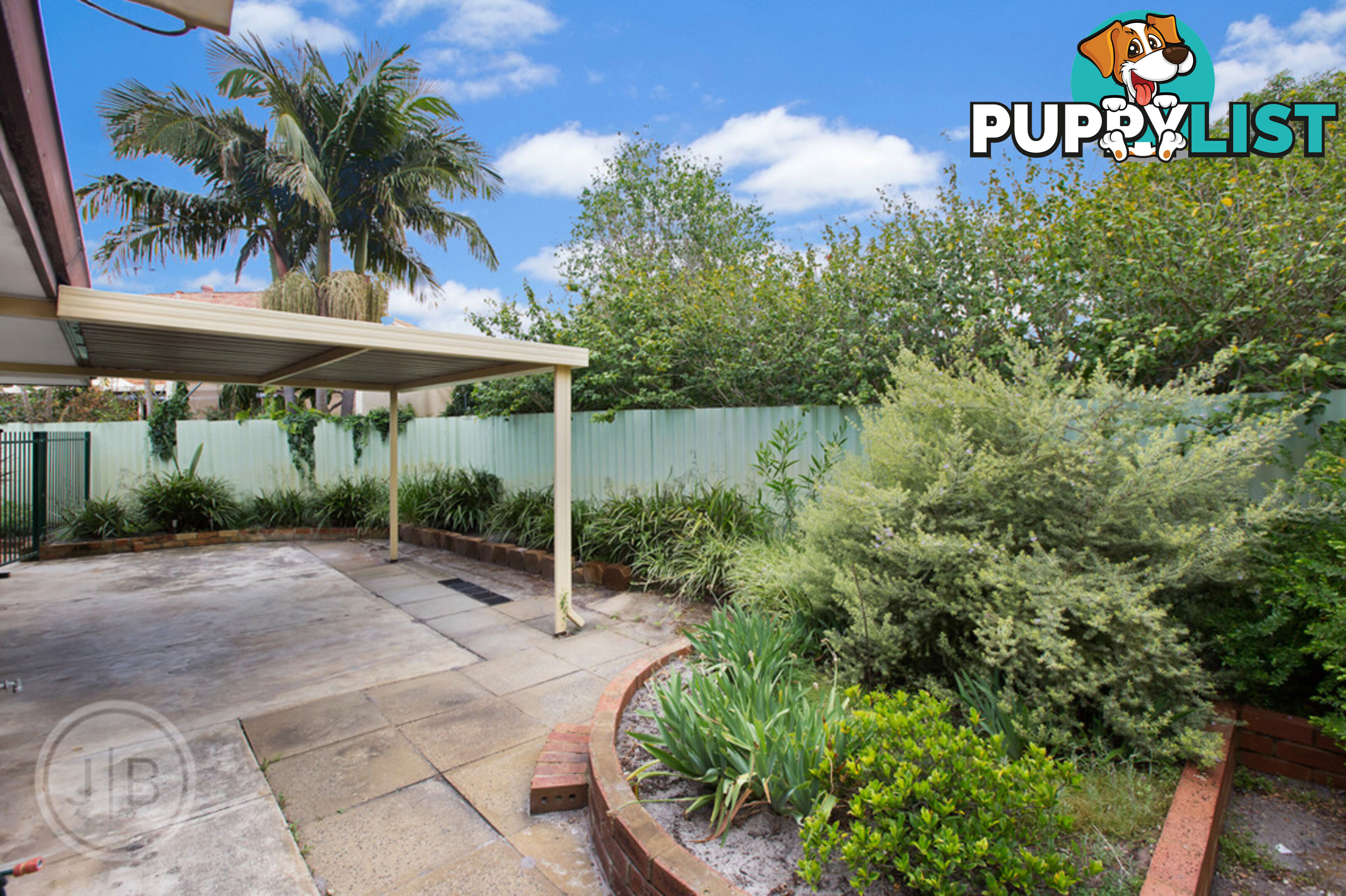 4 Higham Court LEEMING WA 6149