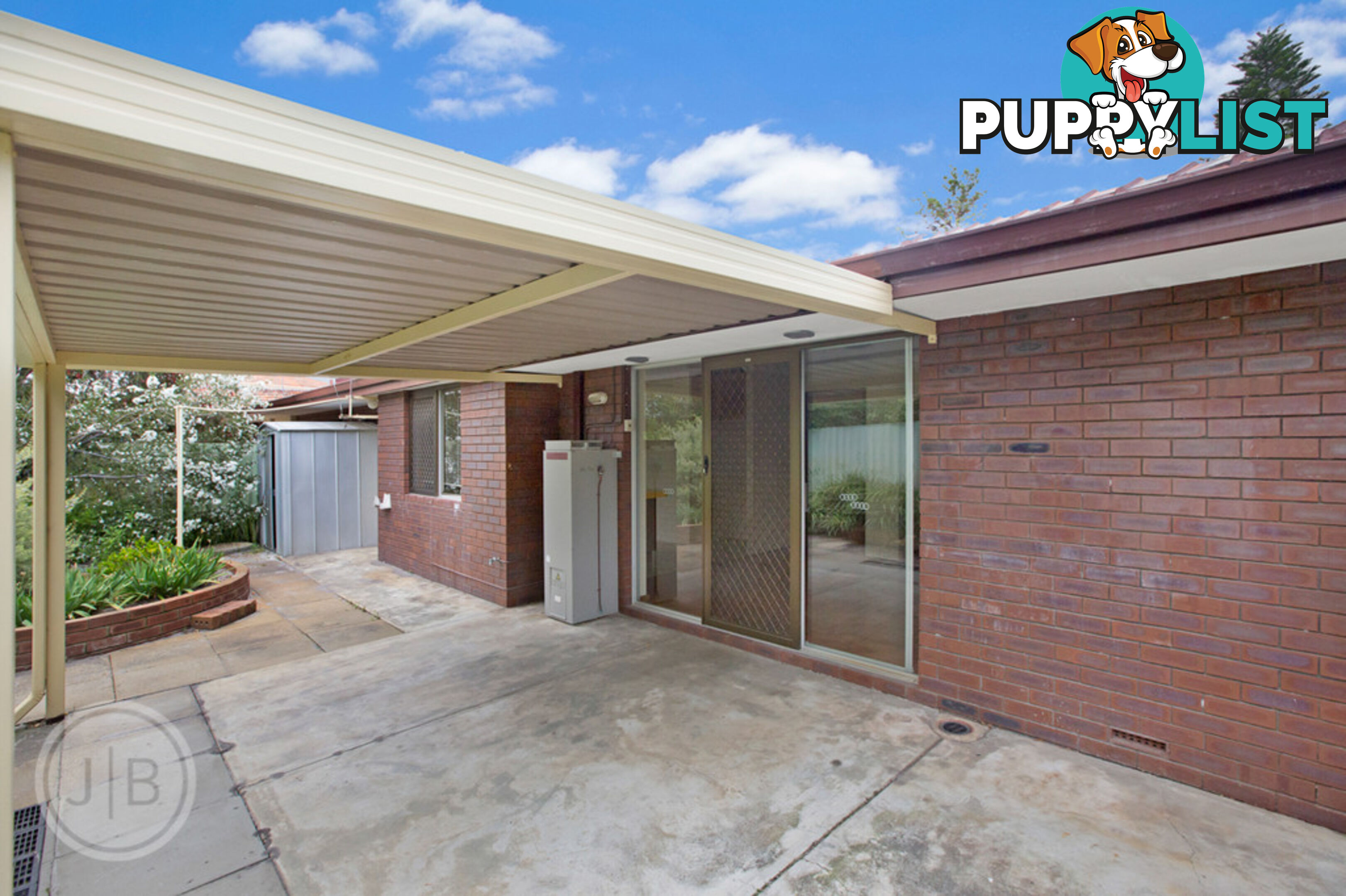 4 Higham Court LEEMING WA 6149