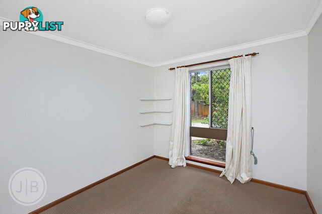 4 Higham Court LEEMING WA 6149