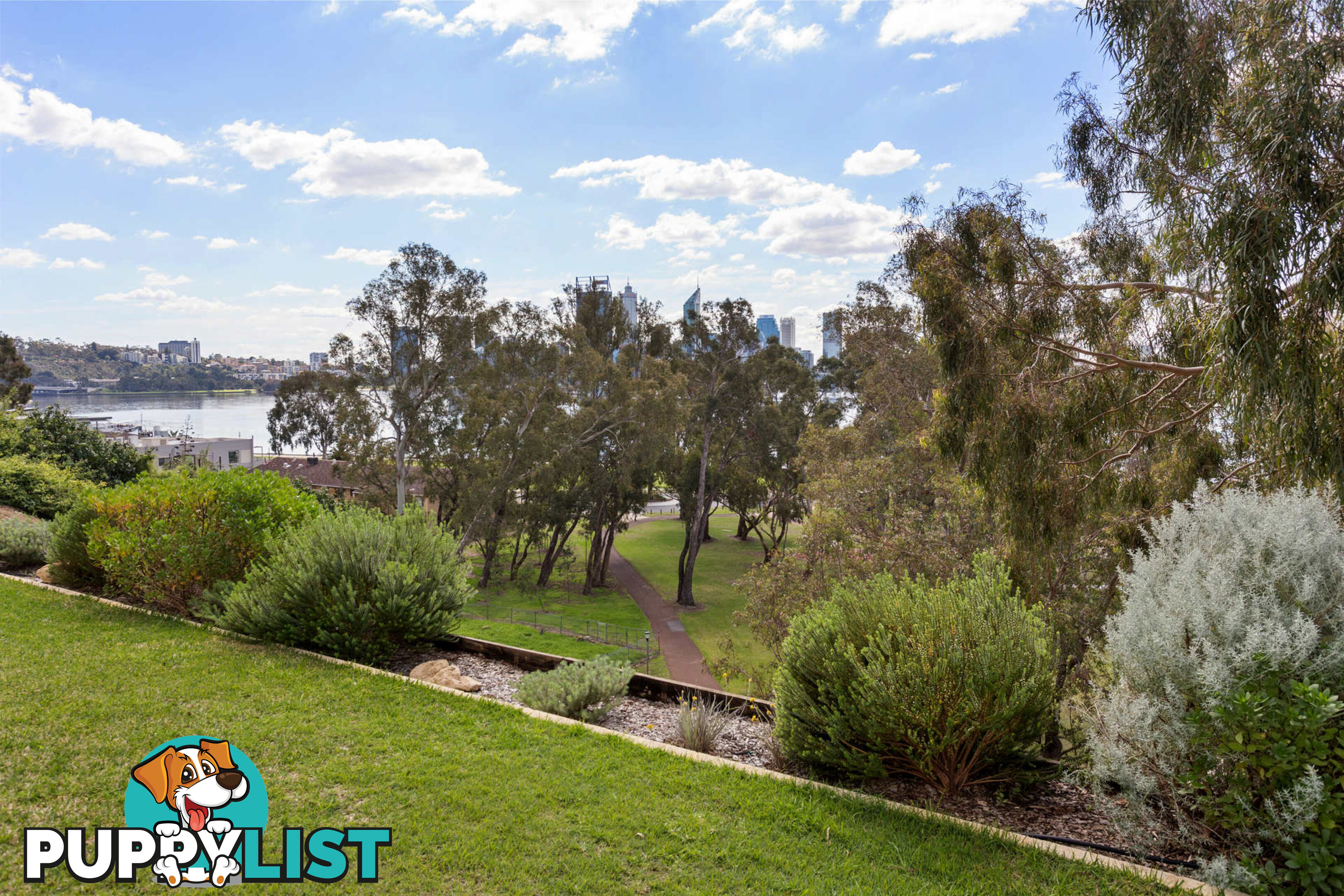 16/144 Mill Point Road SOUTH PERTH WA 6151