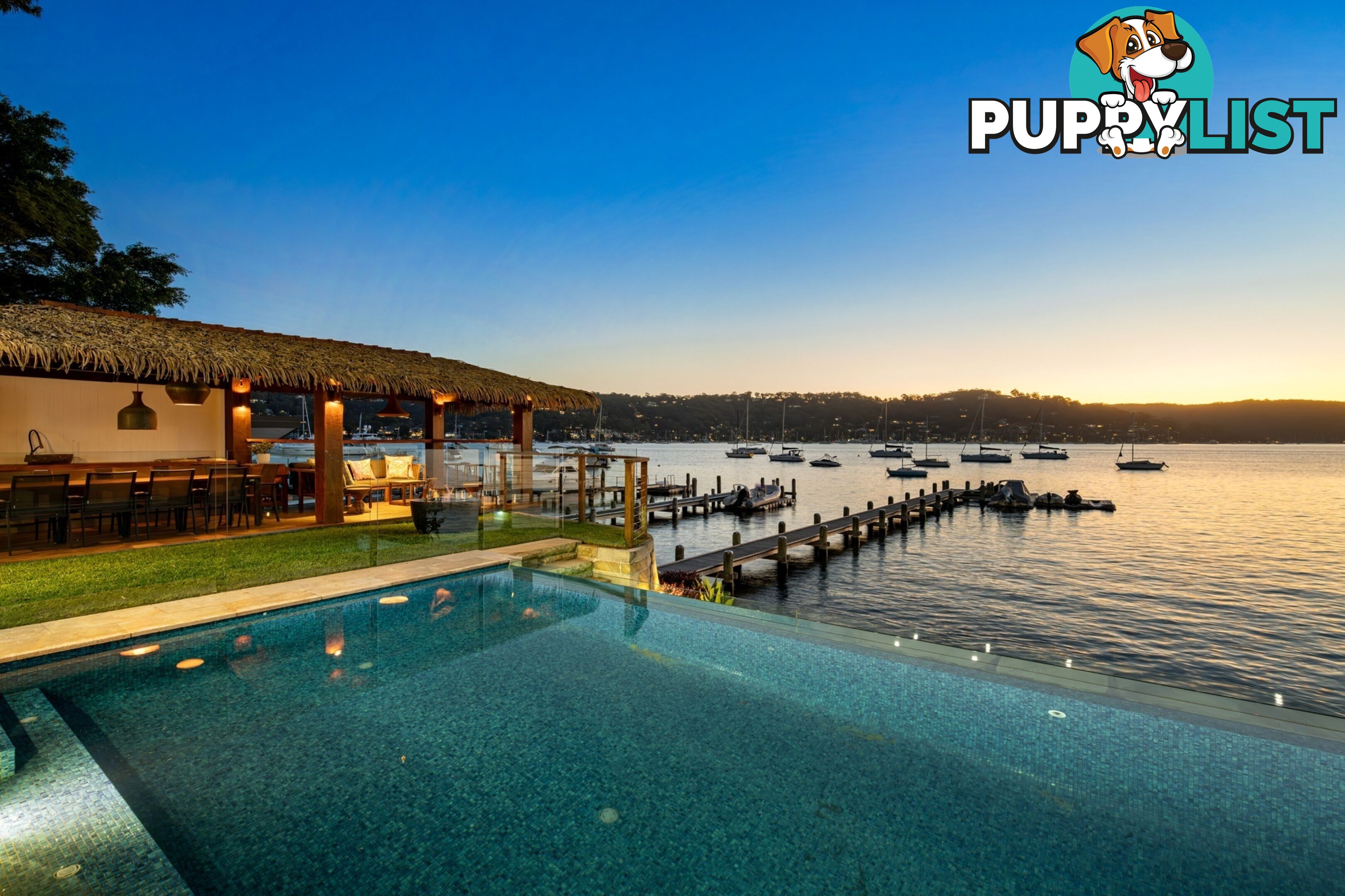 78 Prince Alfred Parade NEWPORT NSW 2106