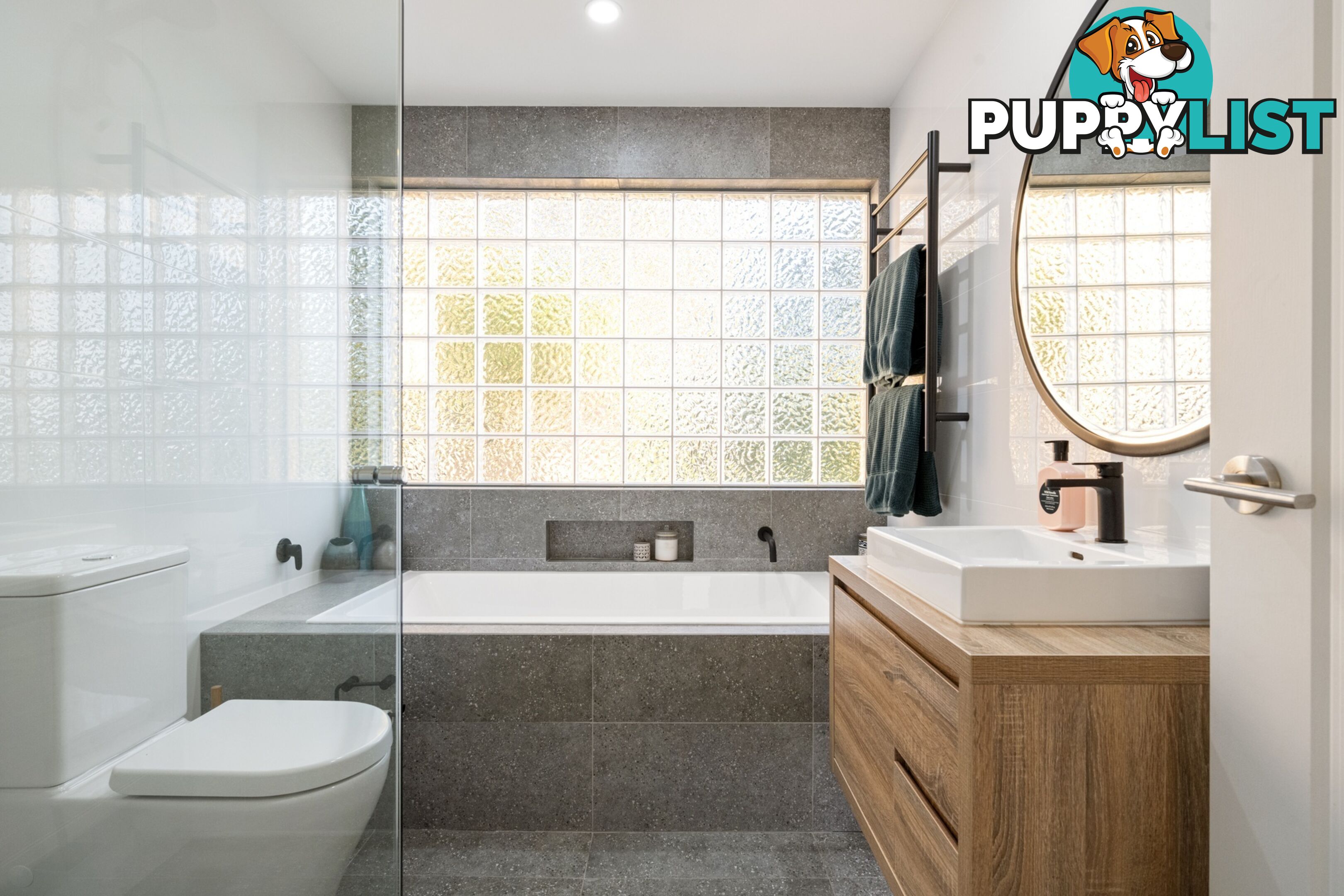 78 Prince Alfred Parade NEWPORT NSW 2106