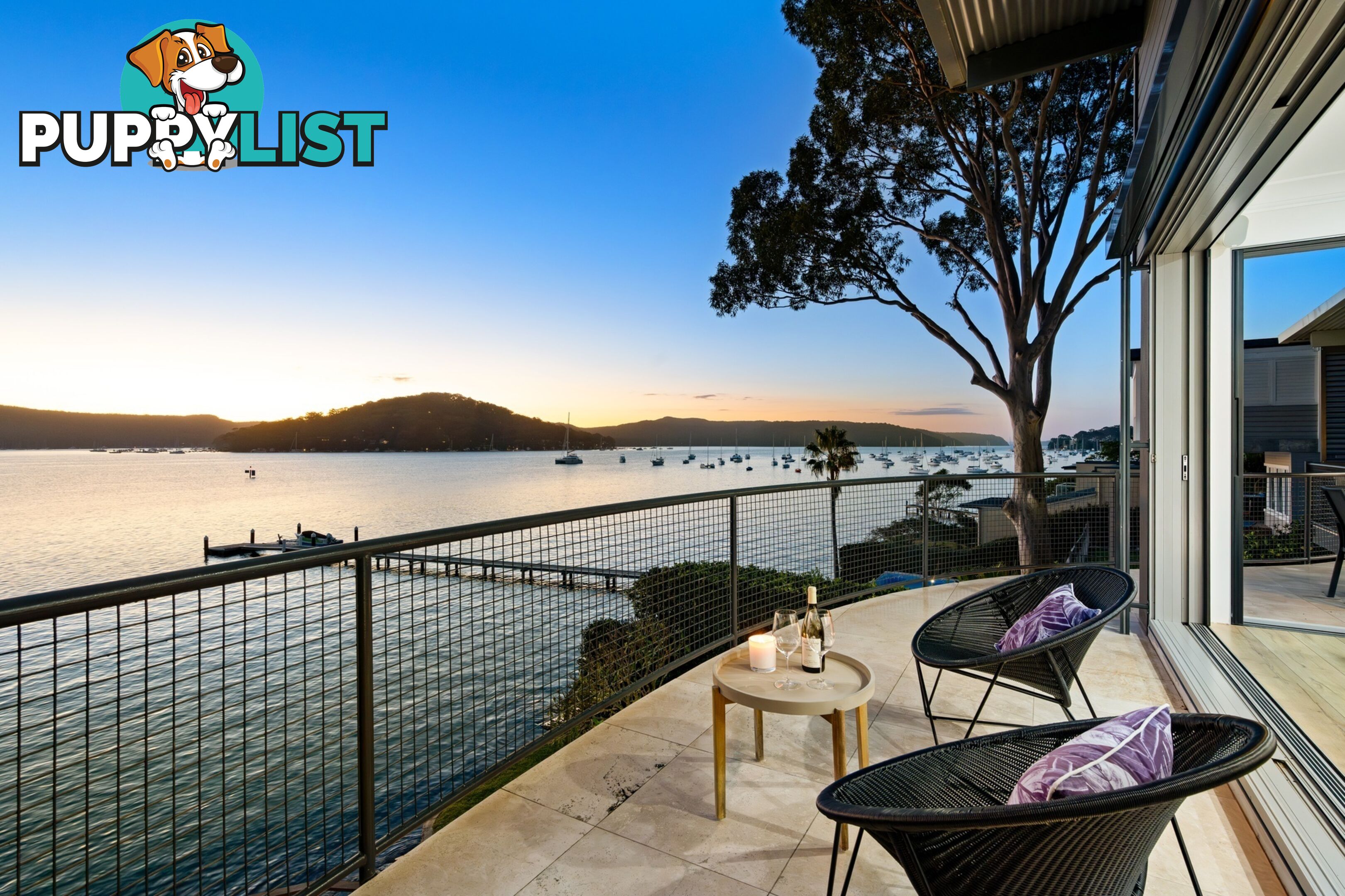78 Prince Alfred Parade NEWPORT NSW 2106