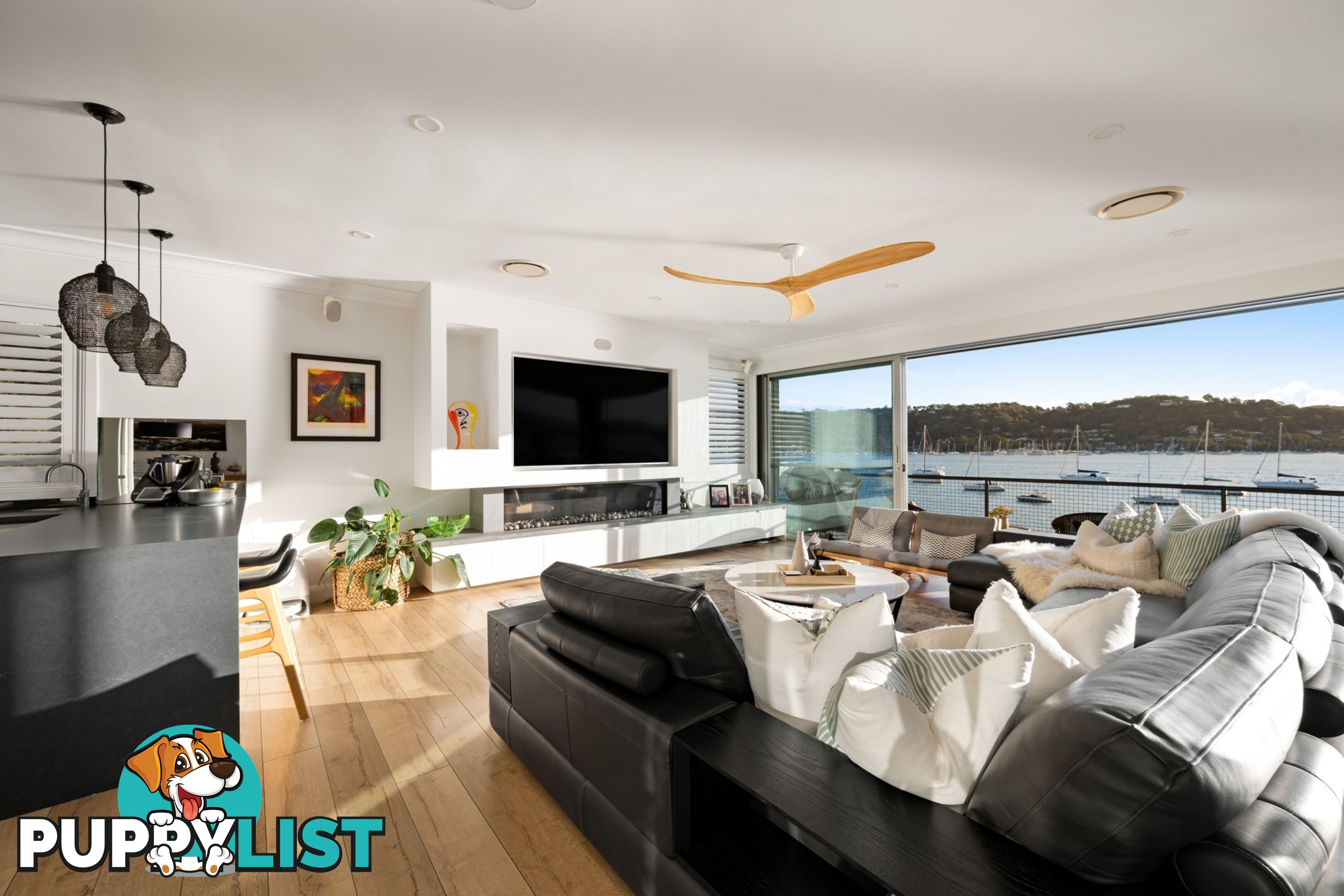 78 Prince Alfred Parade NEWPORT NSW 2106