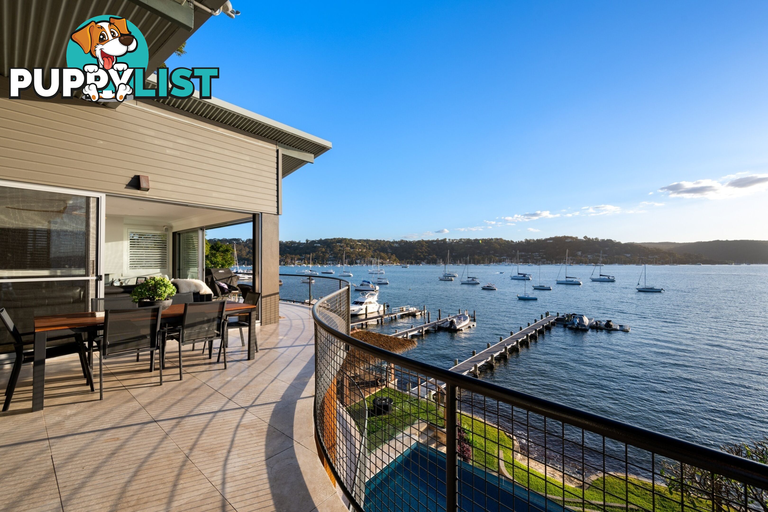 78 Prince Alfred Parade NEWPORT NSW 2106