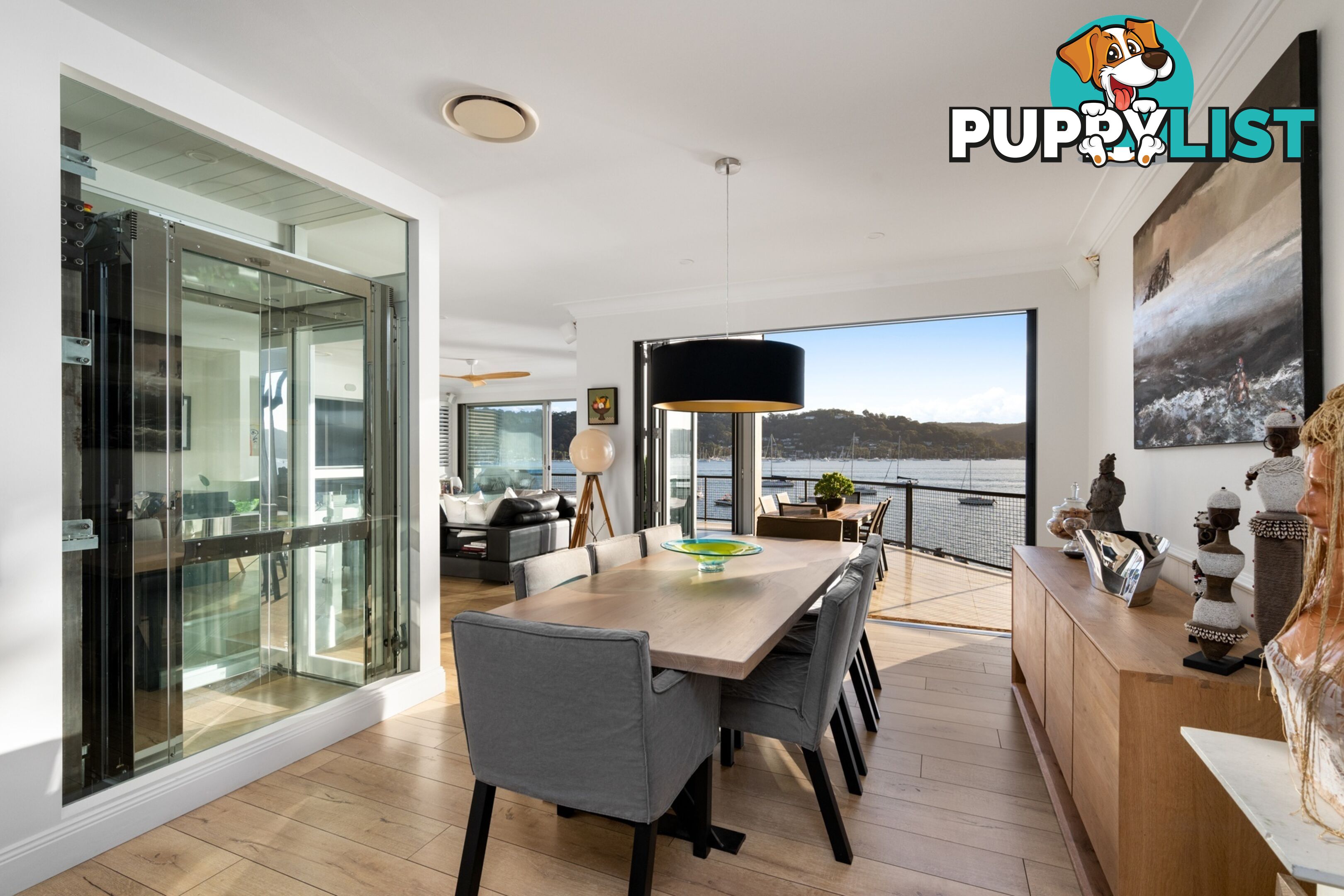 78 Prince Alfred Parade NEWPORT NSW 2106