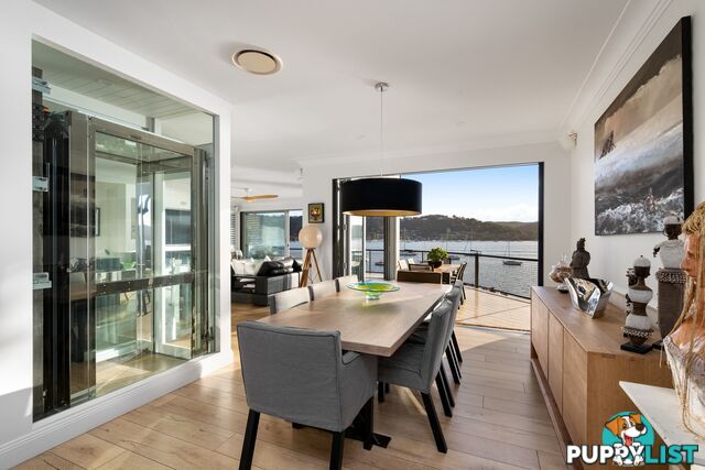 78 Prince Alfred Parade NEWPORT NSW 2106