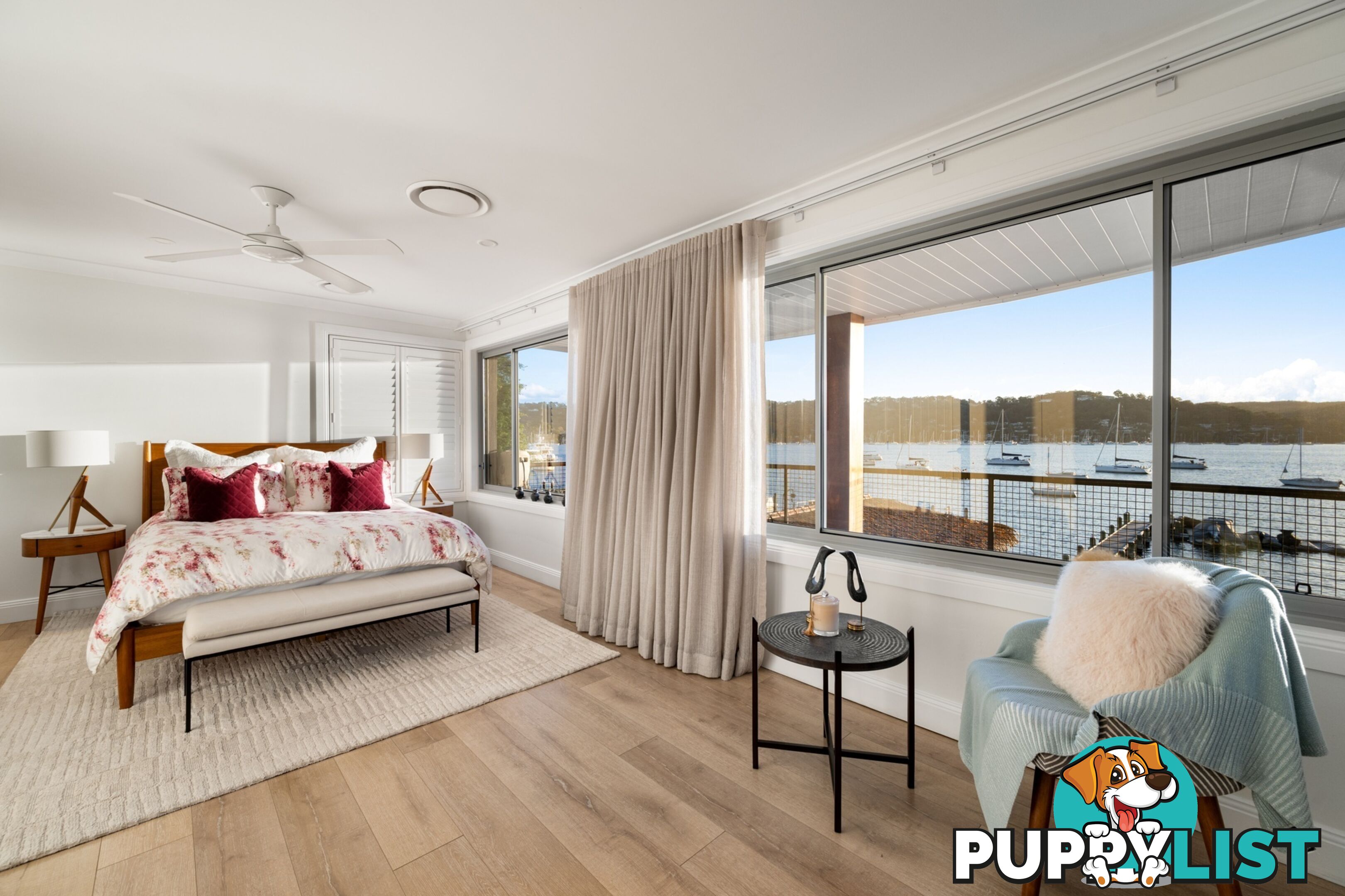 78 Prince Alfred Parade NEWPORT NSW 2106