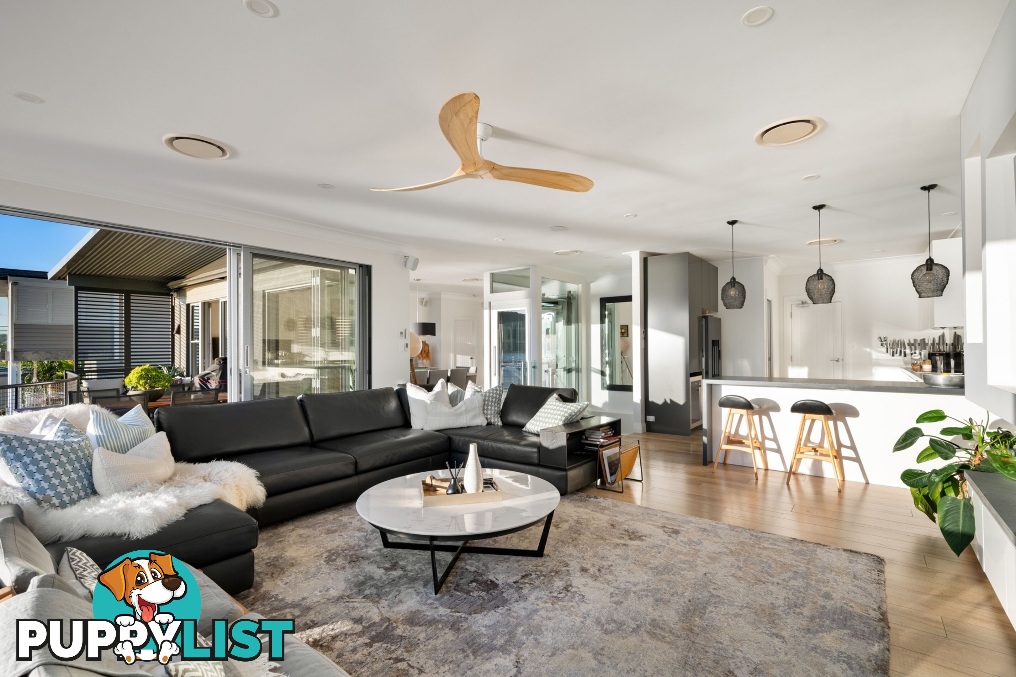 78 Prince Alfred Parade NEWPORT NSW 2106